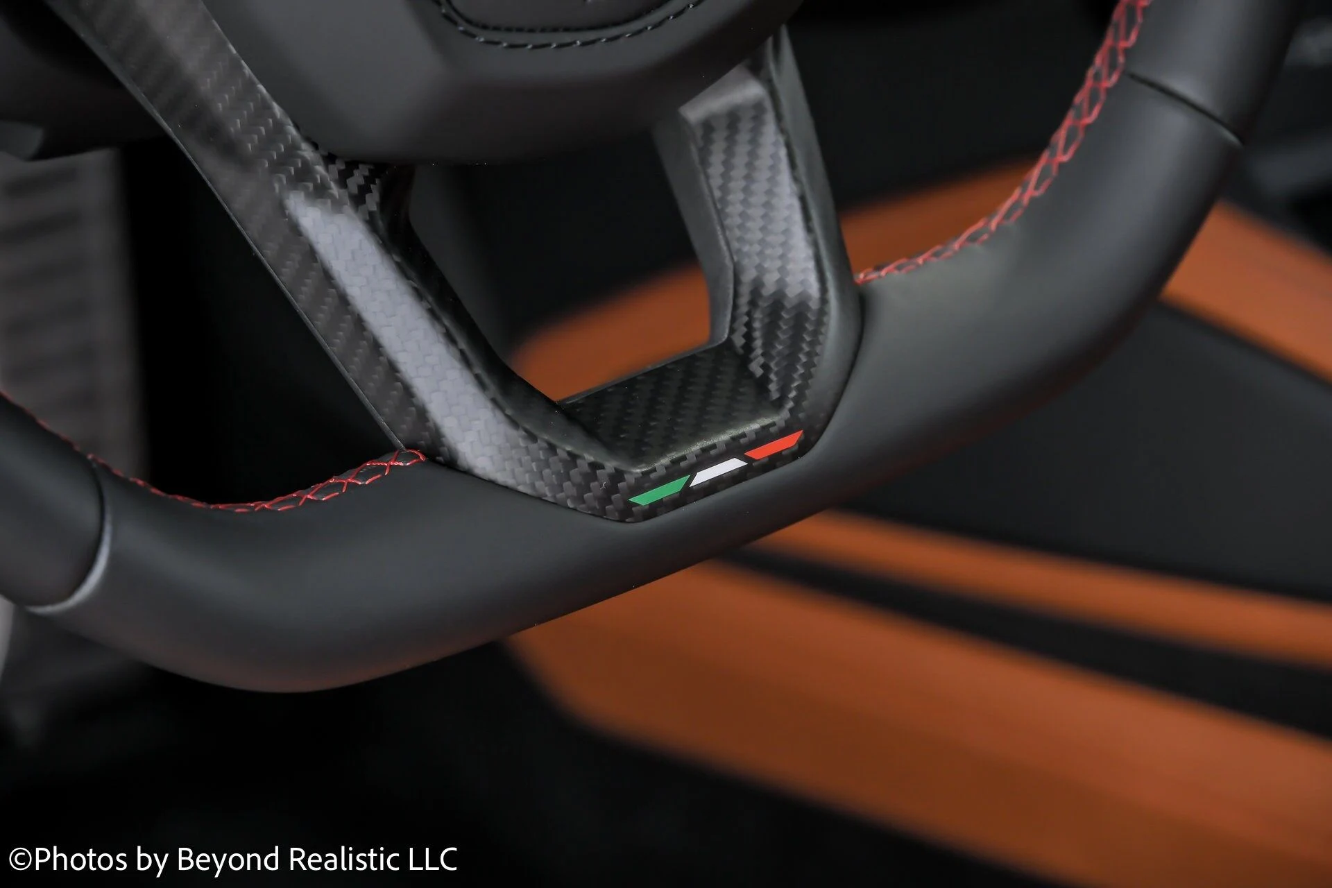 mph025_44727310_fb6472b121c1e3729621f8fc7826c902x_0aa2dc63f6