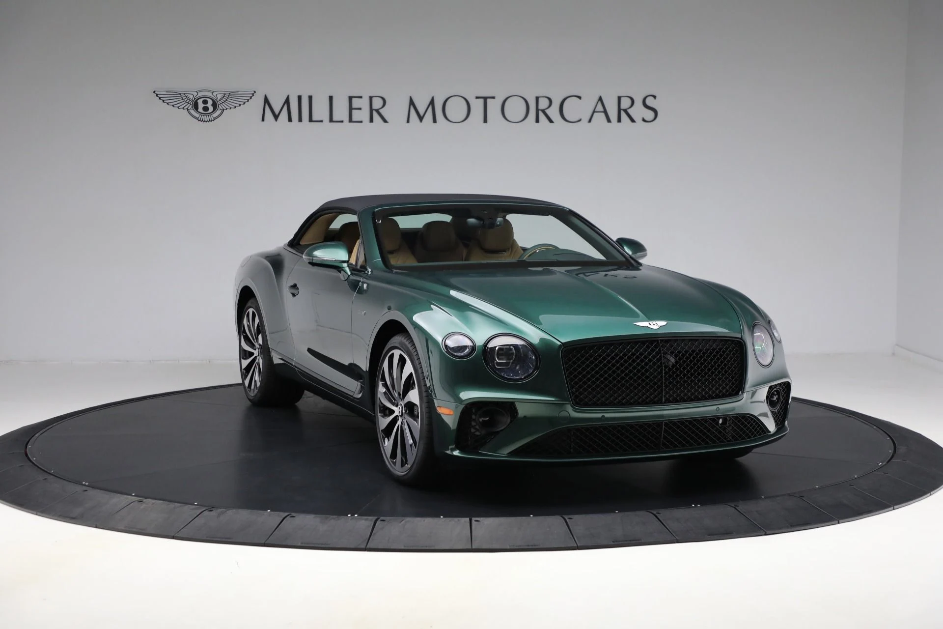 mph025_447821411_New_2024_Bentley_Continental_GTC_Edition_8_608663f46d