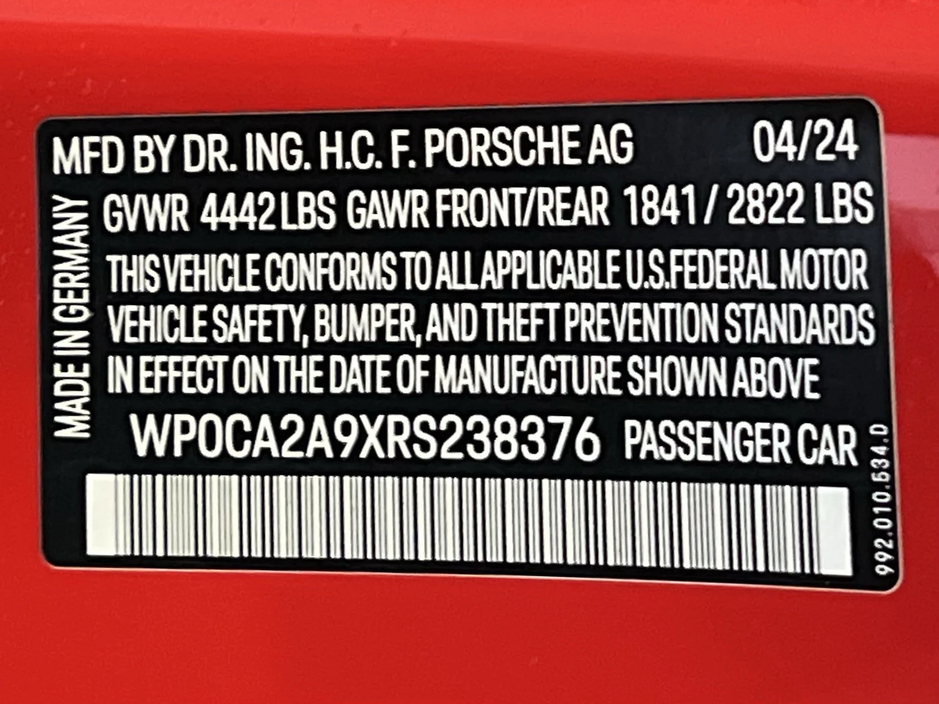 mph025_448117390_11729fa07ba425640170f59308004594x_287138e9f3