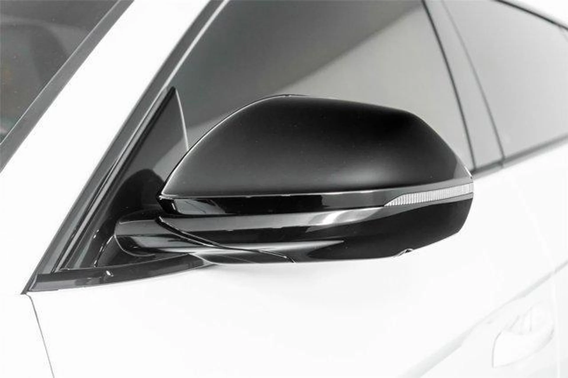 mph025_448484956_Mv_Ovh_F_Vb_Ra_CNJXPJ_2w8g_XOG_4_H_Ag_dd2a217316