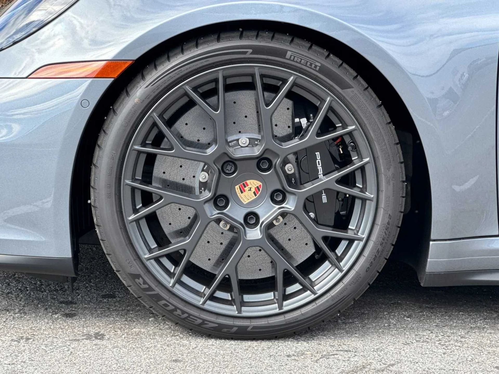 mph025_448597991_c2d05bd98fb870f0016e385ded34964cx_091791648f