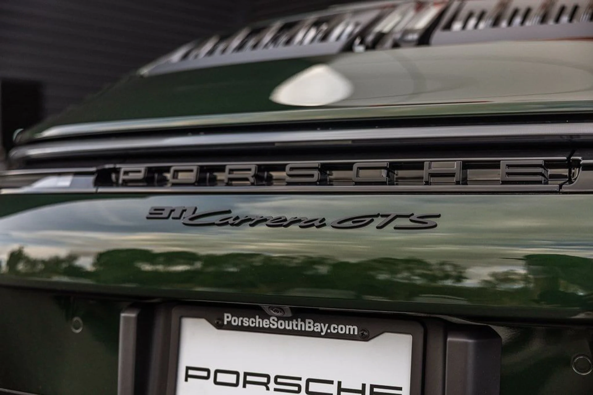 mph025_449246926_63e1d912634ac489e29ef9c166dfdaebx_28f567ce39