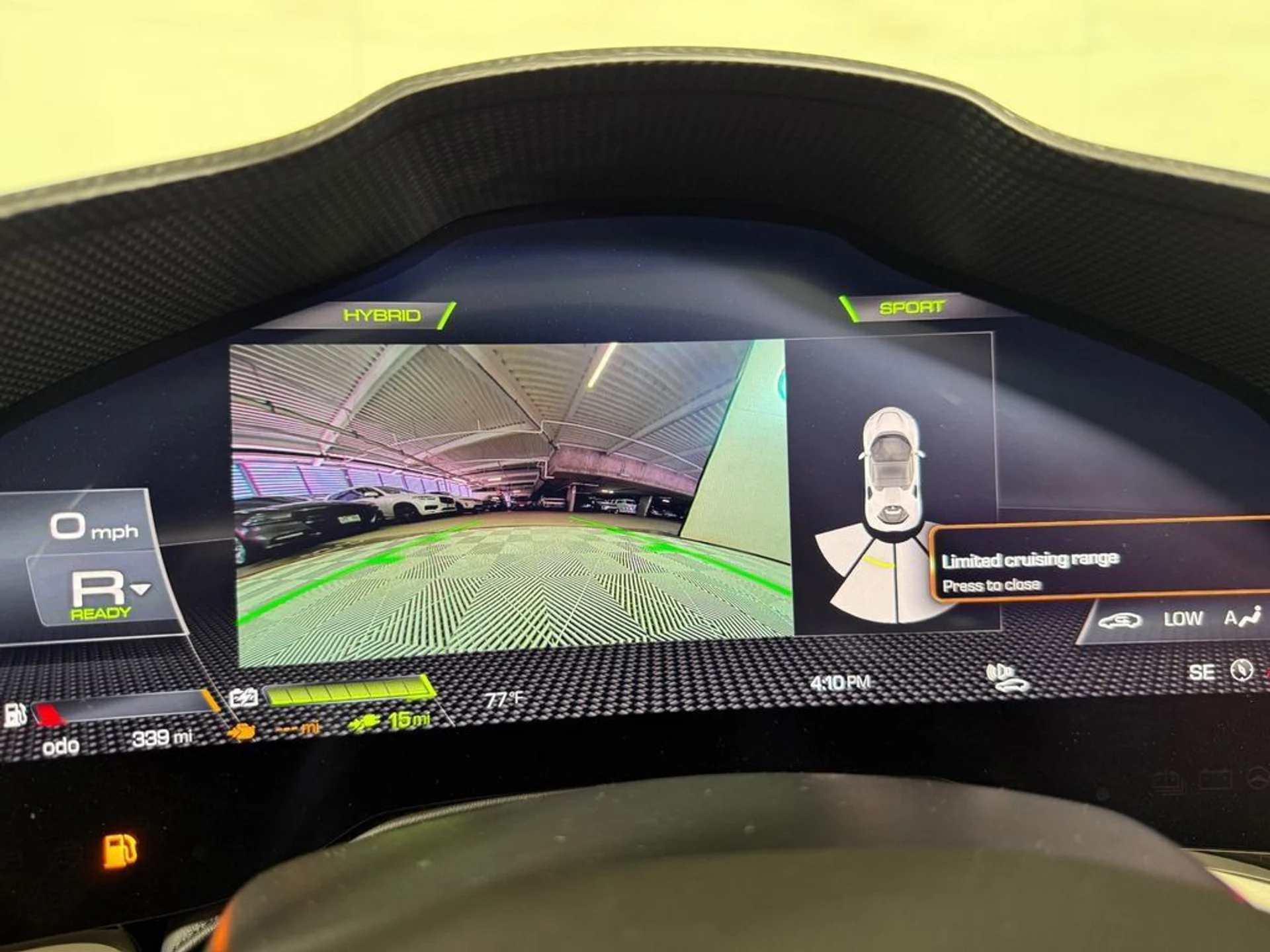 mph025_449898402_029c45e8eefb4671887141be79147ac0_3af27c3558