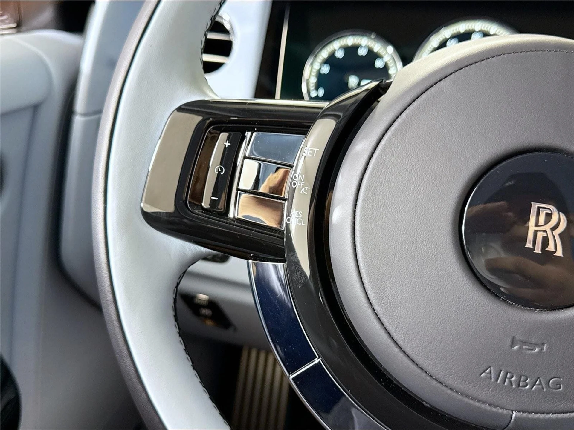 mph025_450126867_cbe22e2a4641a2bea1b25f63c7bc8f64_cc1dae285b