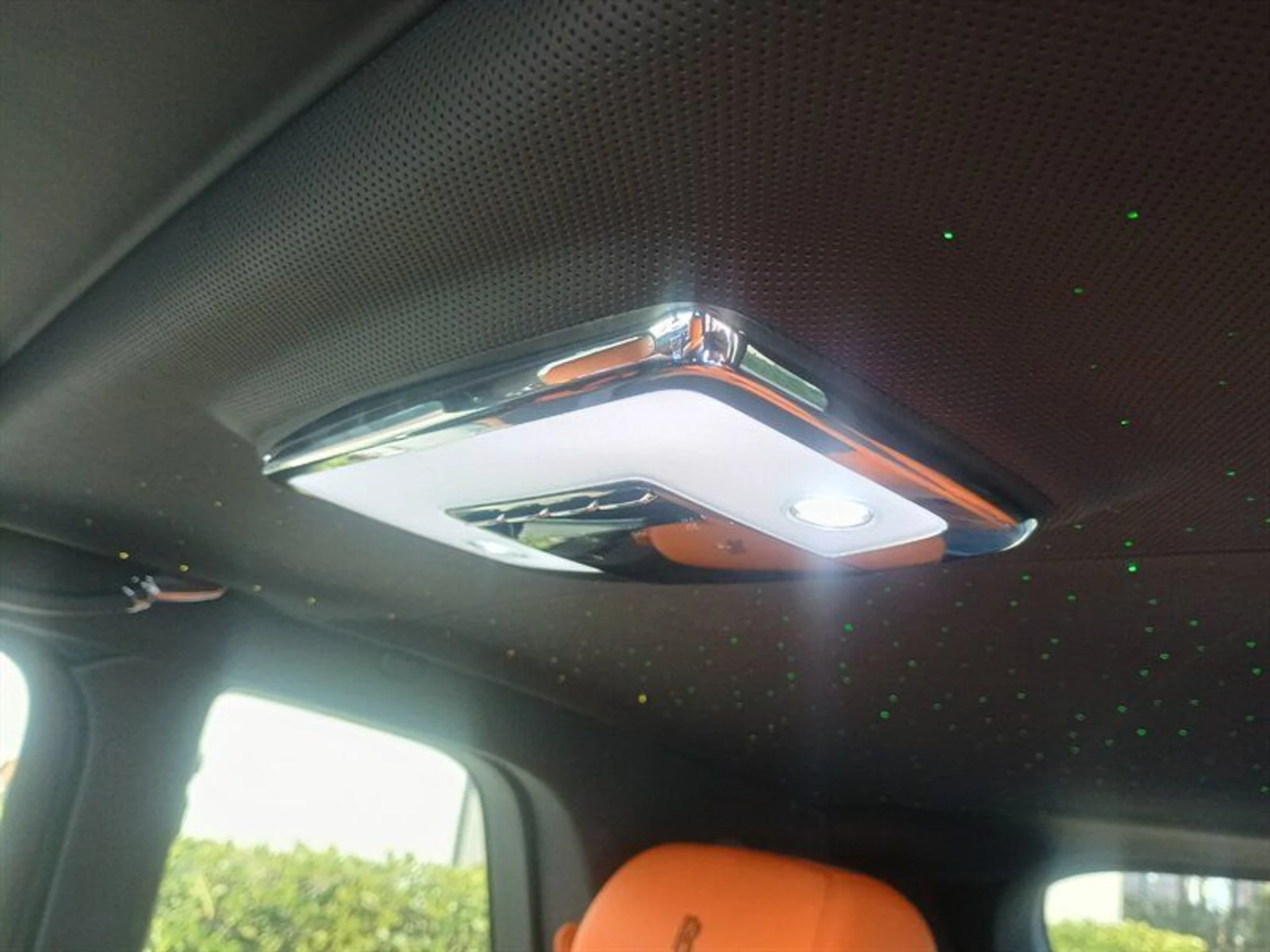 mph025_450819619_df4cc36de3_800_8799a709a5