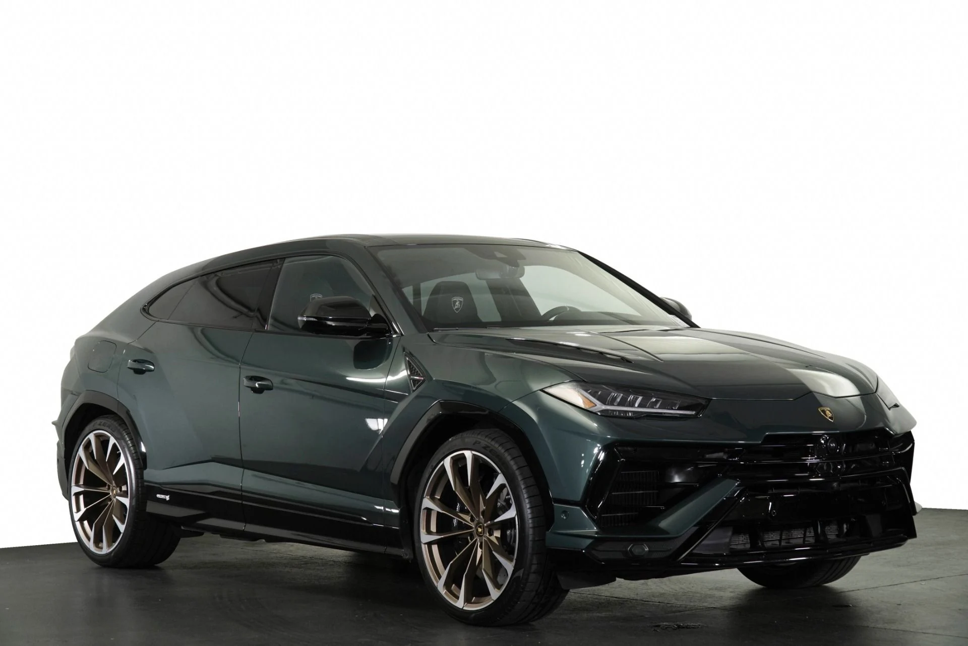 mph025_450985913_Used_2023_Lamborghini_Urus_S_1774471795_1d1c342264