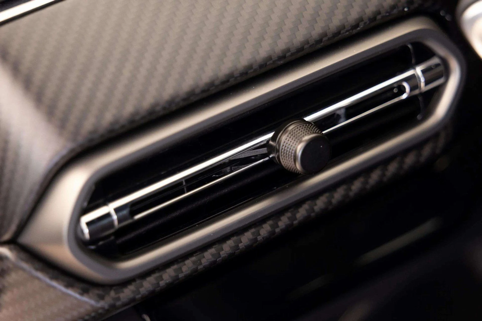 mph025_451290385_39862b84_5367_4832_a3d3_f3b4c1cd79ba_0b258a6674