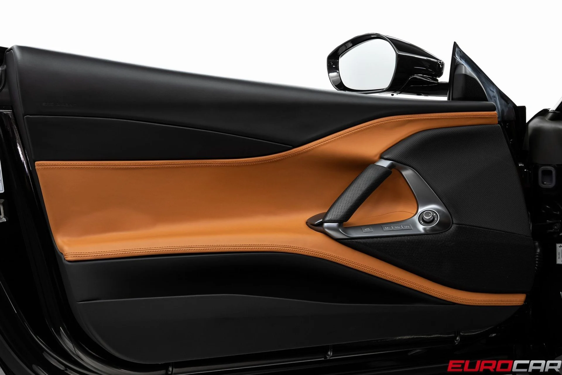 mph025_451634485_image_26_357cb1536a