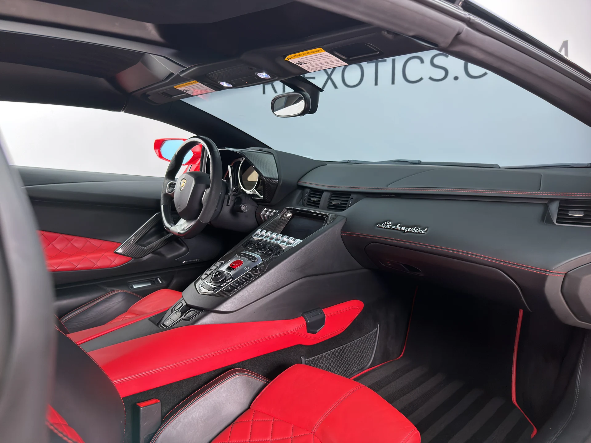 mph025_451656824_RPF_3795_interior_005_f4050711a0