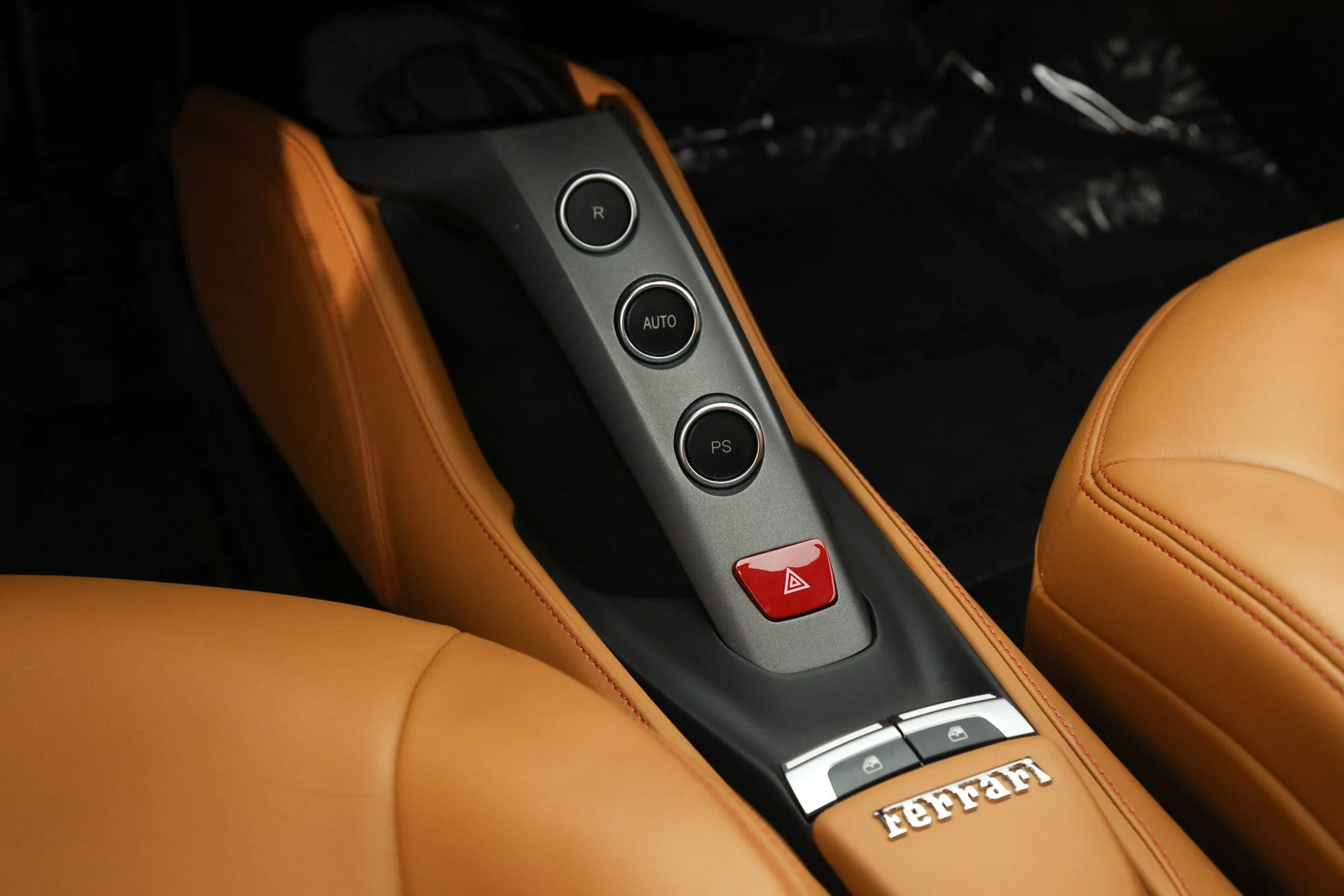 mph025_45168033_2231a48af6423c32ef963f1bdd11effb_3b23ba18ca