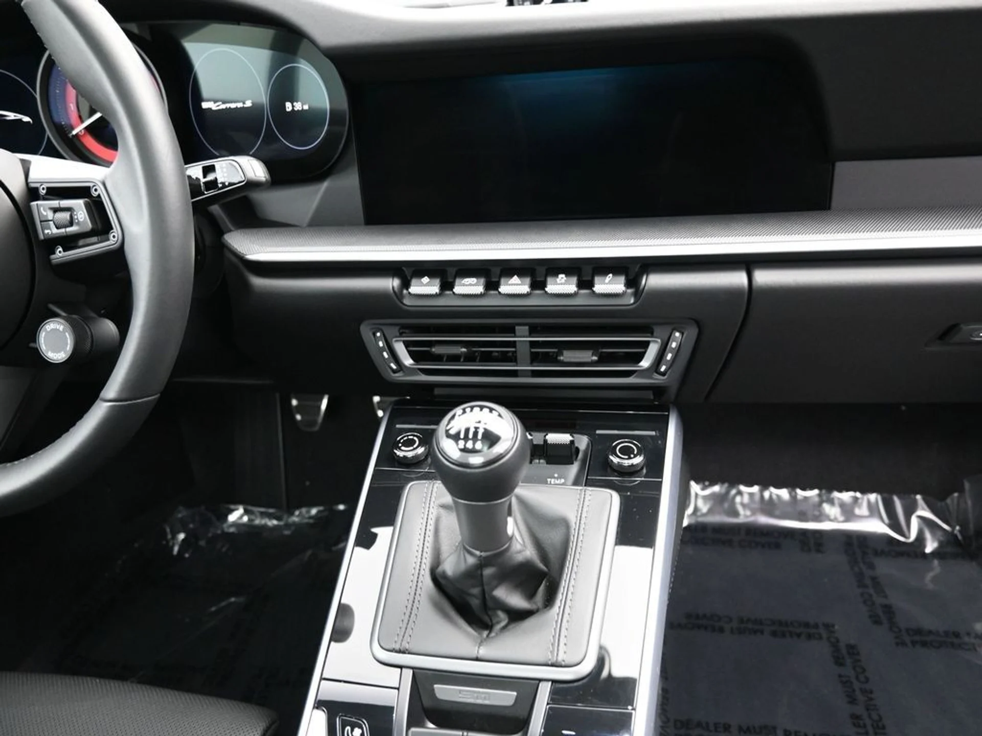 mph025_451716497_5d3040a5a39a082dd17bf20ef74dbe6b_e689fc187b