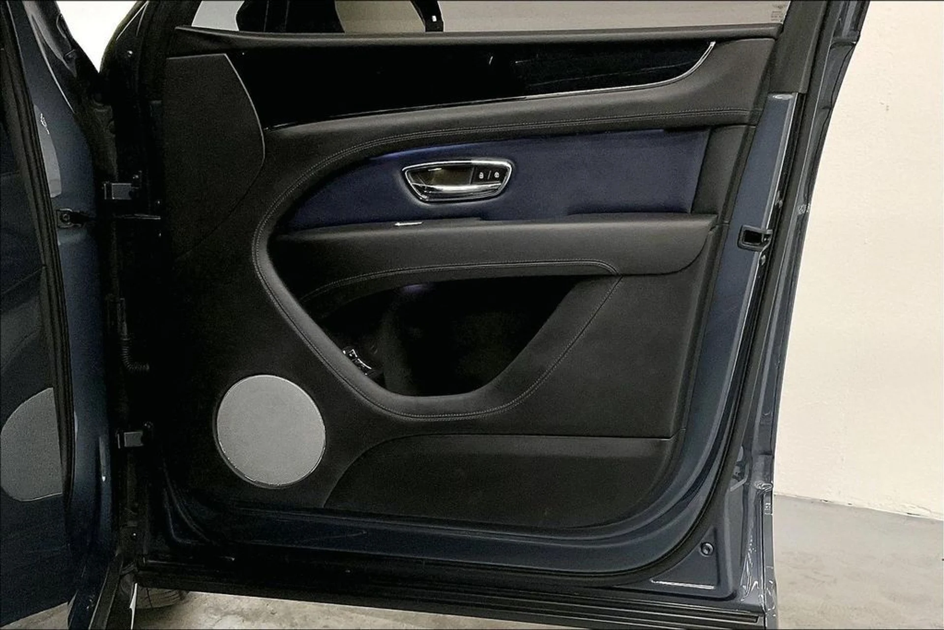 mph025_451717549_f6a5542e29881ee3cb02b94865b74e74x_2fa794f0e2