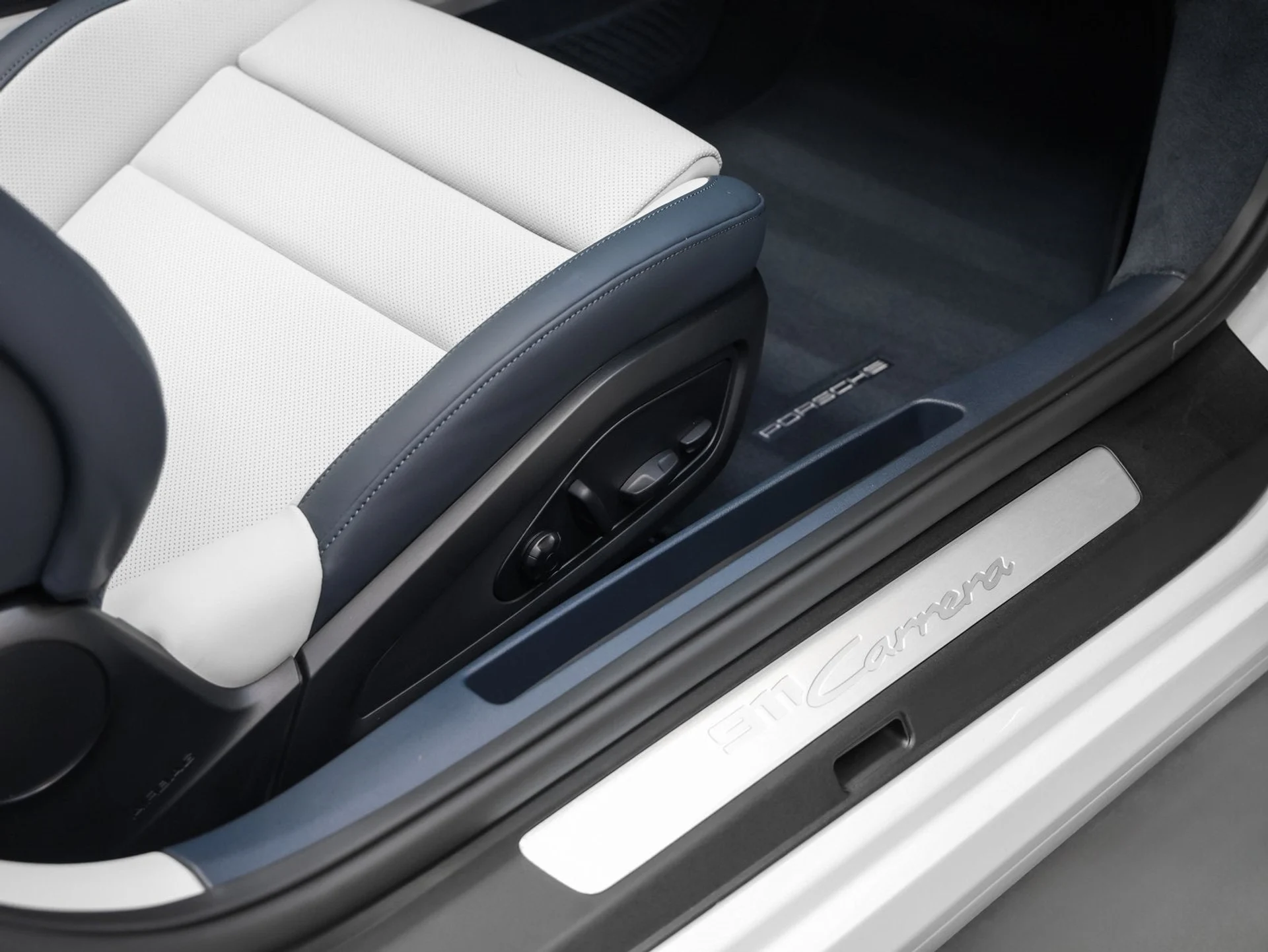 mph025_452507439_26_548841d613