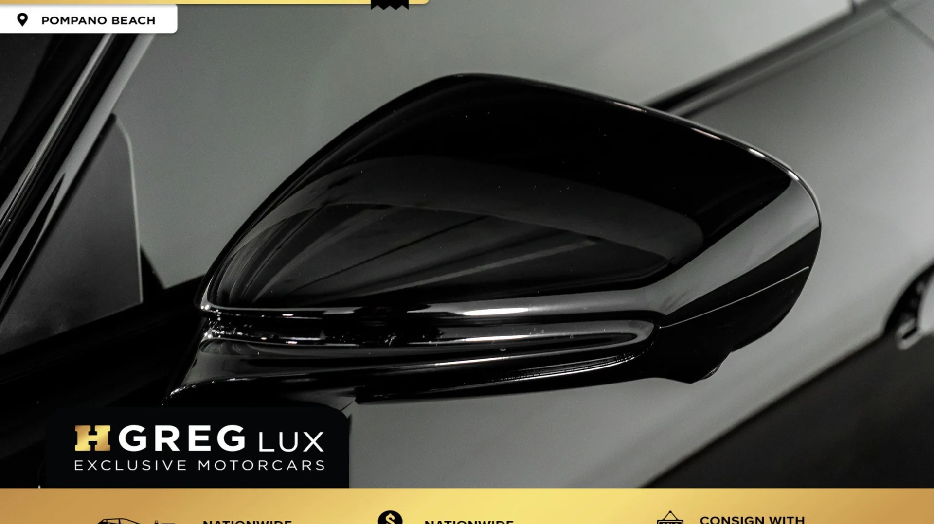 mph025_452832711_content_homenetiol_com_2001243_2130496_0x0_0a4185c410294d7689af948bcdb953c6_5371fb514c