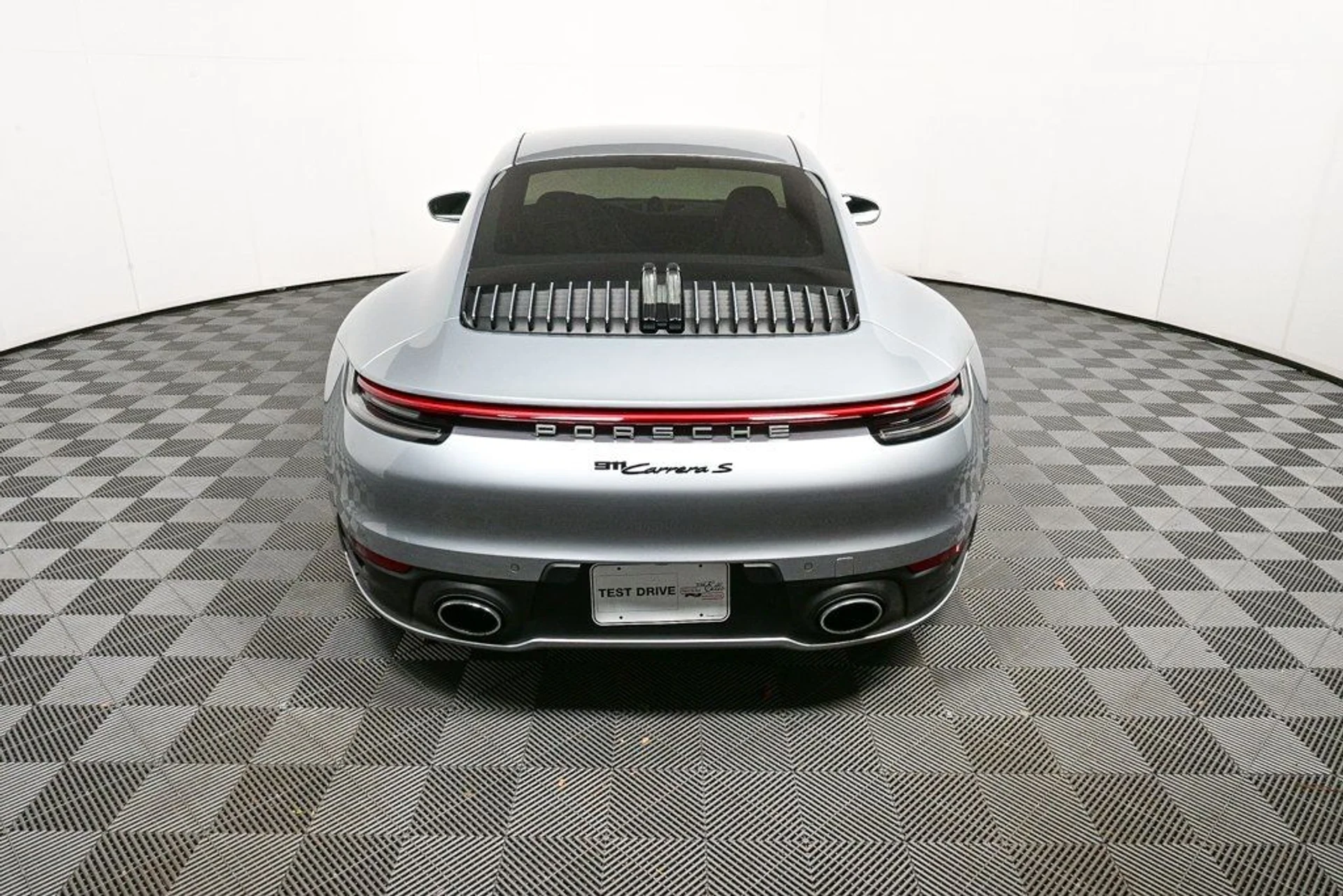 mph025_453015537_092e222f5716efd5c677957502589e14_fefa01735c