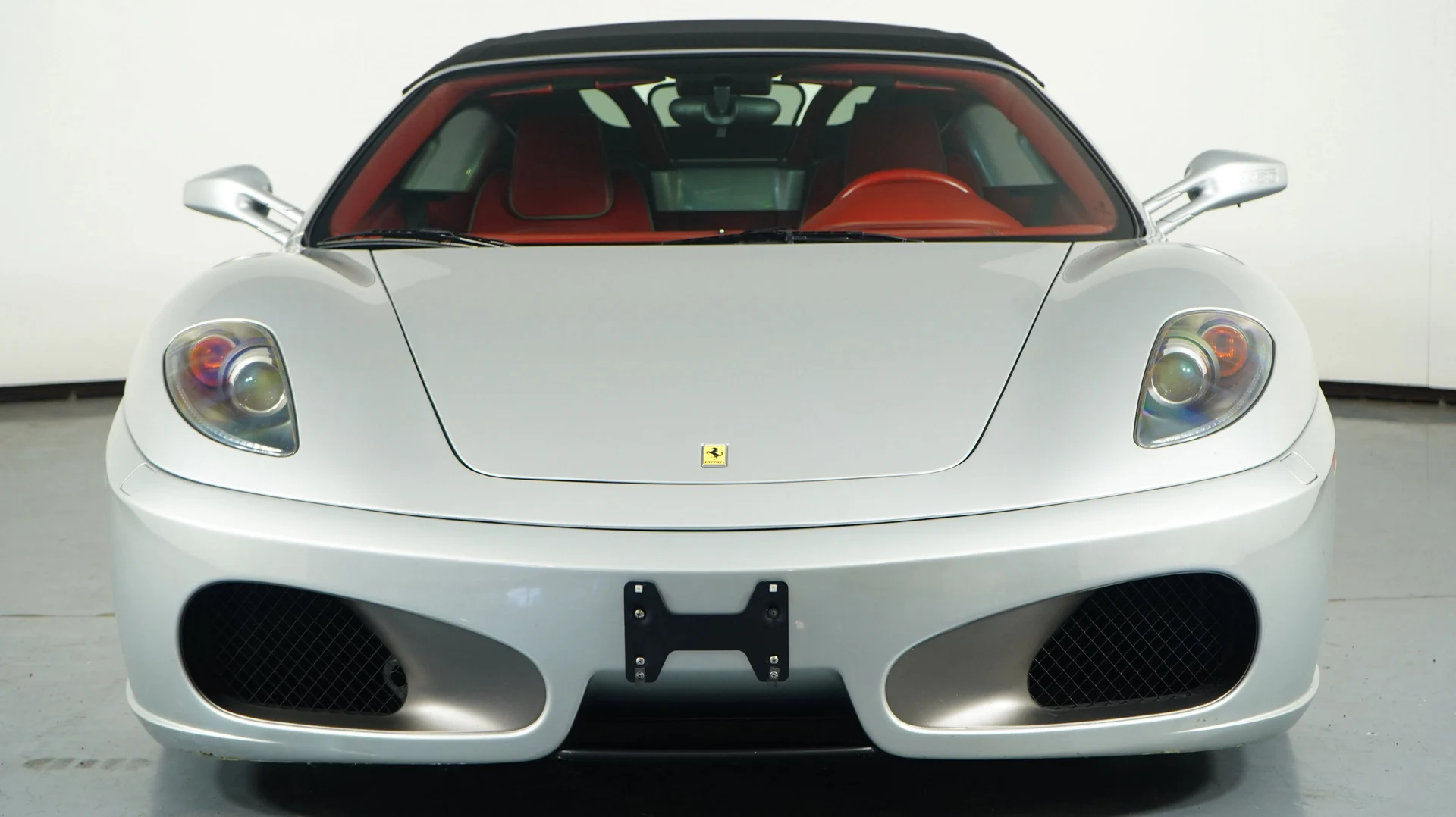 mph025_454304585_content_homenetiol_com_2001243_2130496_0x0_fc71681c9a224f418615bd91eca94f21_d90f4452e8