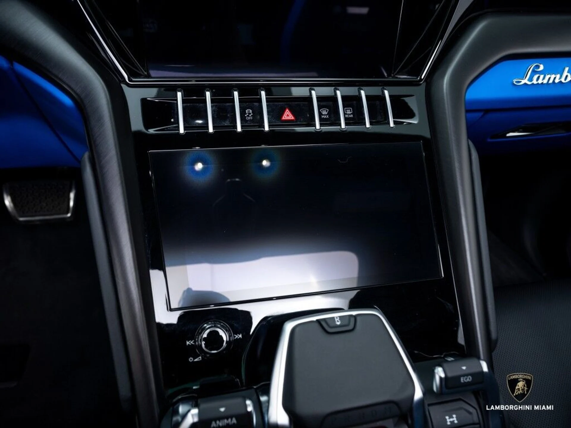 mph025_454421950_d9258149fd73c81718158b6a601d1523_41e5c94d0b