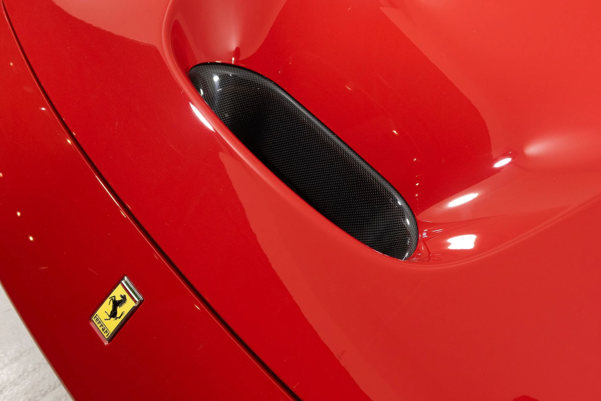 mph025_454602256_da46029bd485cac5d31f75a7ae80dc46_88328cdcf0