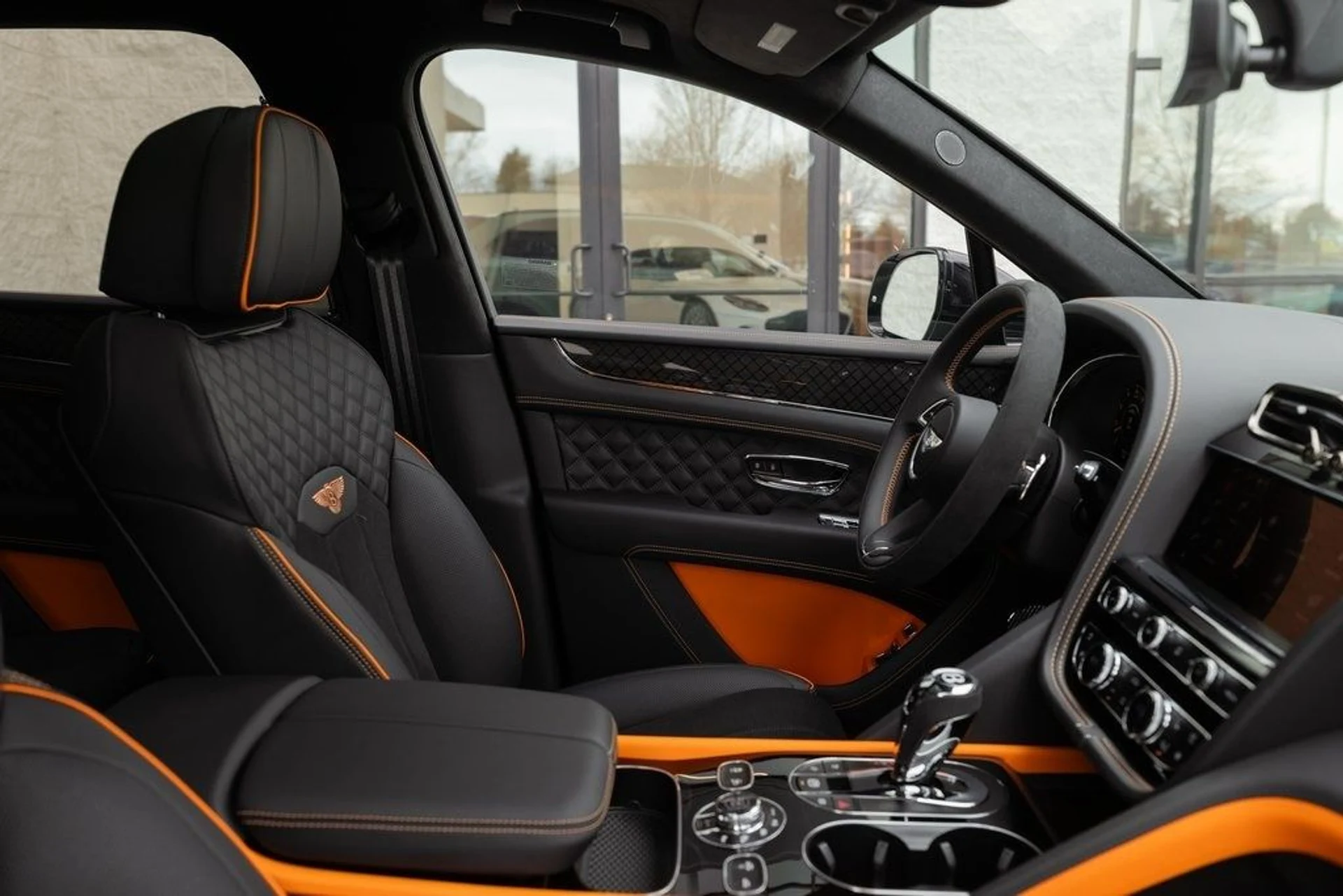 mph025_454602322_ccc6ed9aa71ace50a1438a3d12a0705bx_e0341d26c7