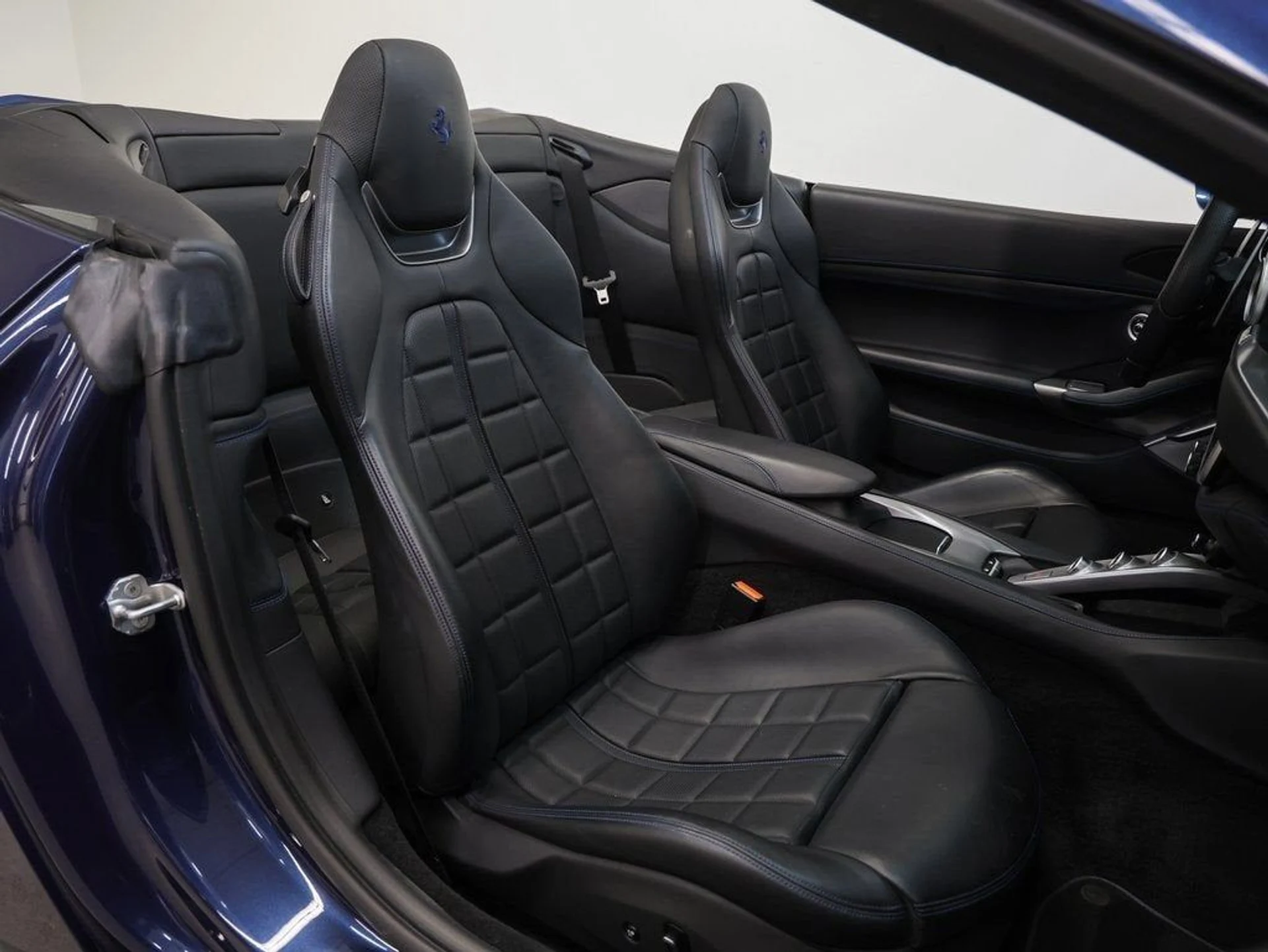 mph025_454732669_26_1546a94521