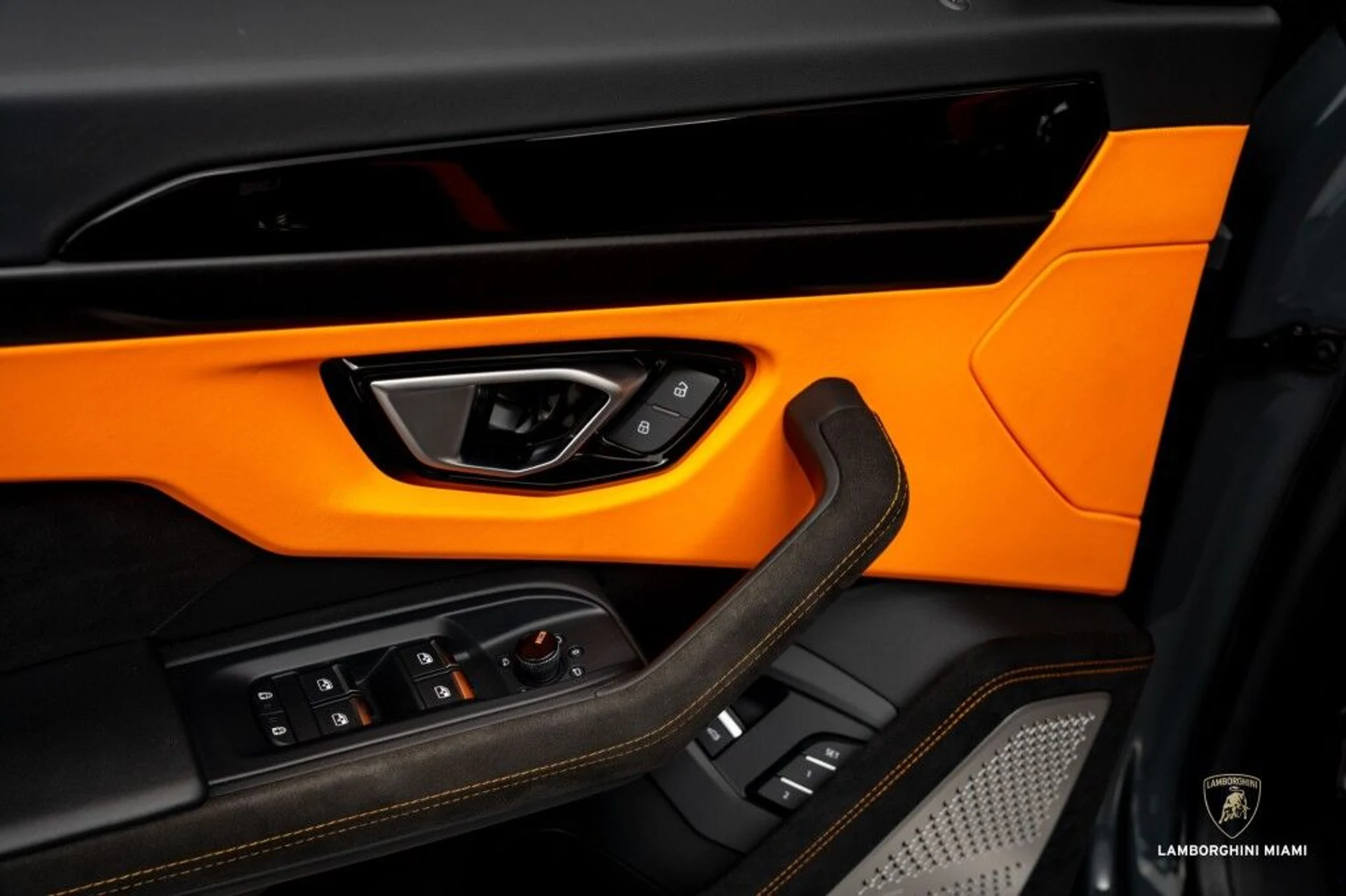 mph025_455025401_d2004c1be66bbd6e56a924eb19473583_315e11a433