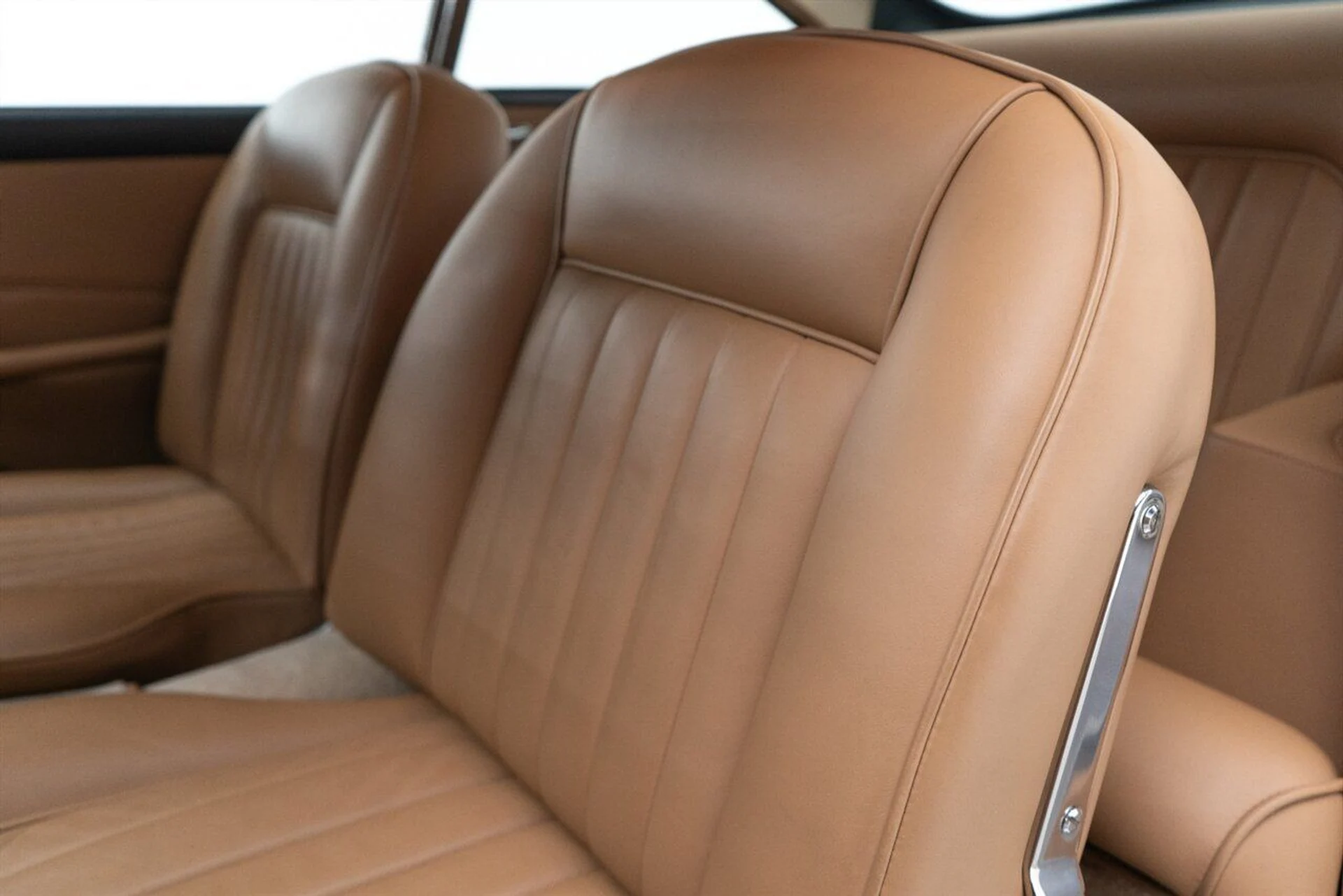 mph025_455191393_972b44fe8c_1280_8656450748