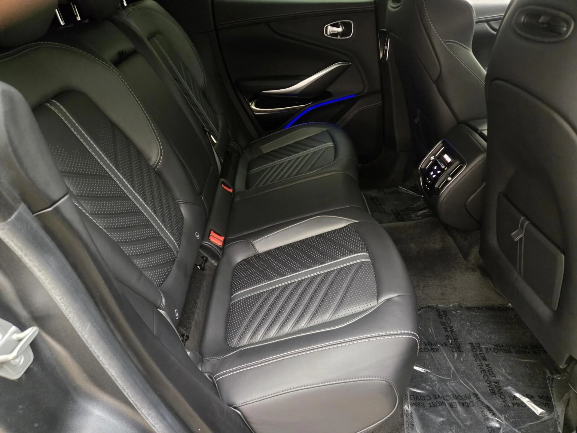 mph025_455207256_Used_2023_Aston_Martin_DBX_707_1769582753_1d776238c1