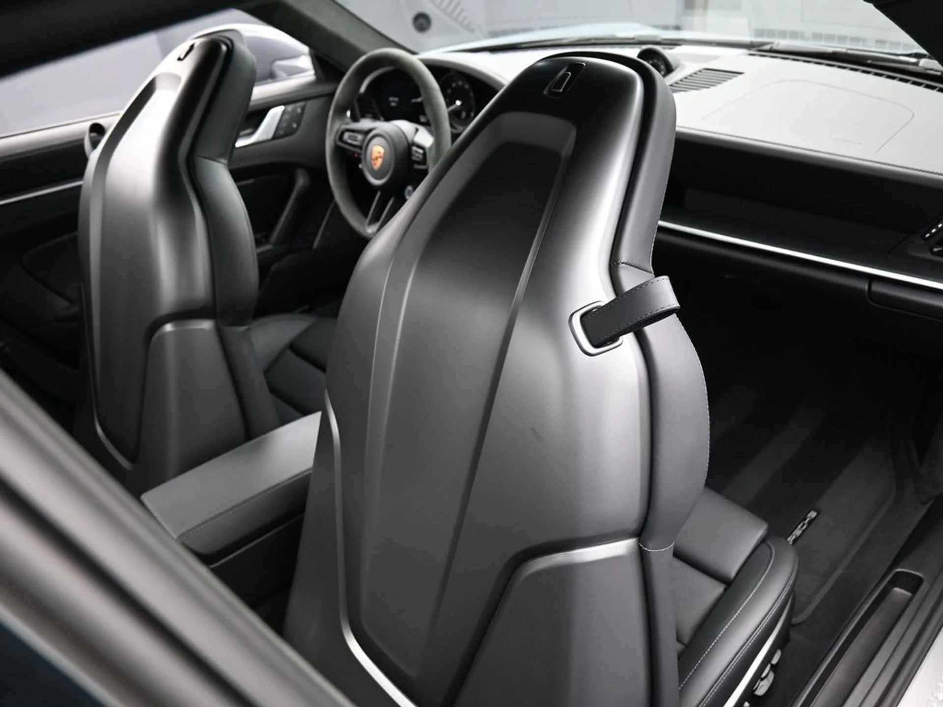 mph025_455218248_image_25_bce87010ae