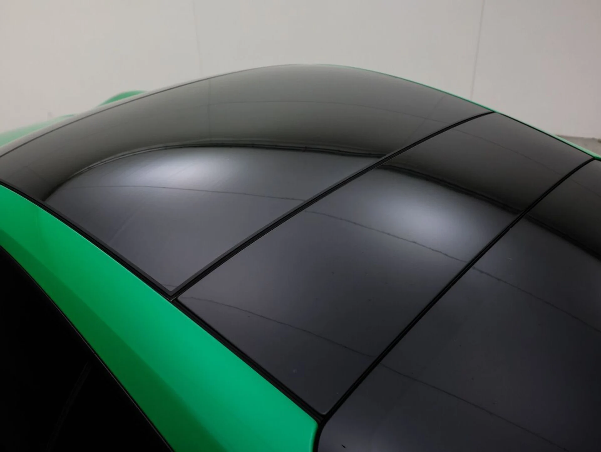 mph025_455263953_gmh3fas1zfjvifawlvek7dmw1o8f_17c327b48b