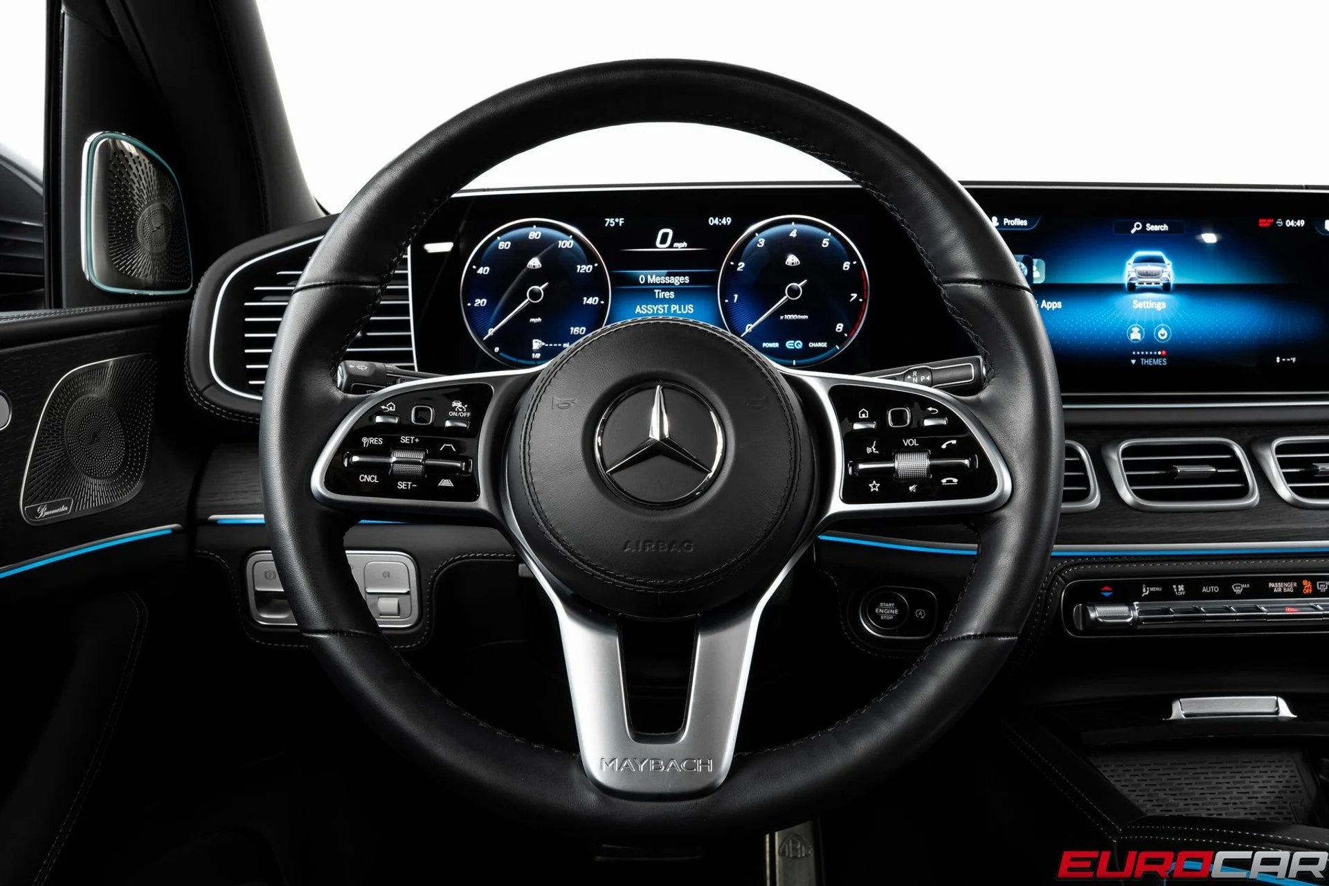 mph025_455291686_image_26_bc9a24ba61