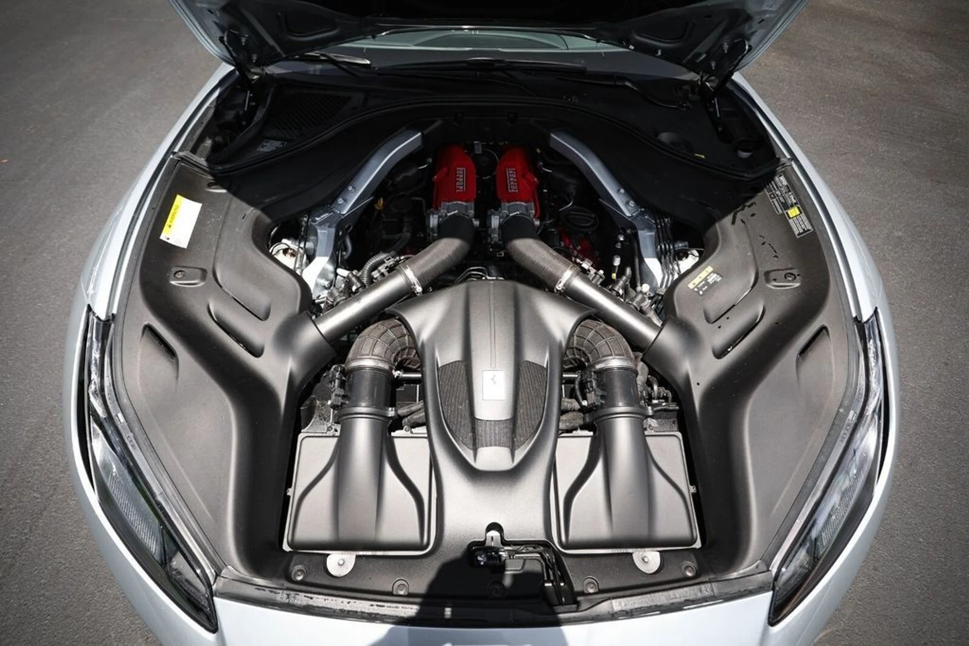 mph025_455297091_321e2285df8b22937e20bda6a2f3b2f8_8a9662b2d4