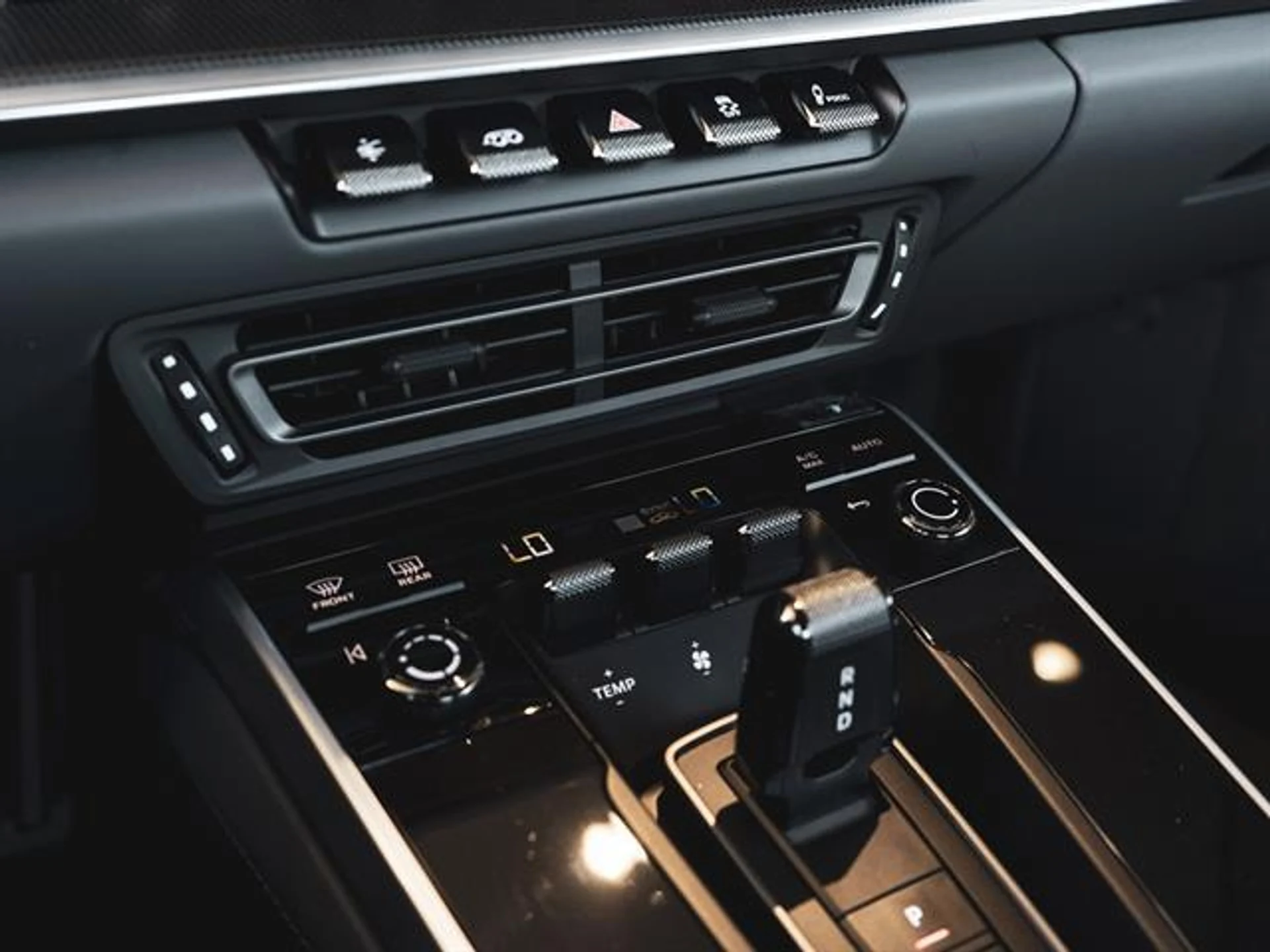 mph025_455343972_rf_i9po_Nv7_U5_De_X5_XS_2_Wn_Bg_G_Boo_1c75aa6cf1