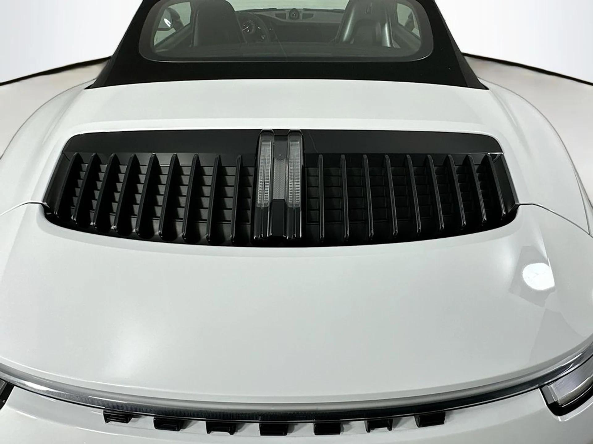 mph025_455521778_aa1536e10040dd754cc18a25630cc322x_b6761e4cf5