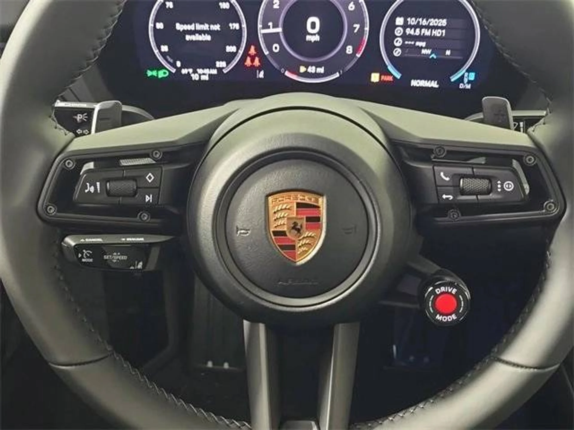 mph025_455542435_1280_961e24ddab