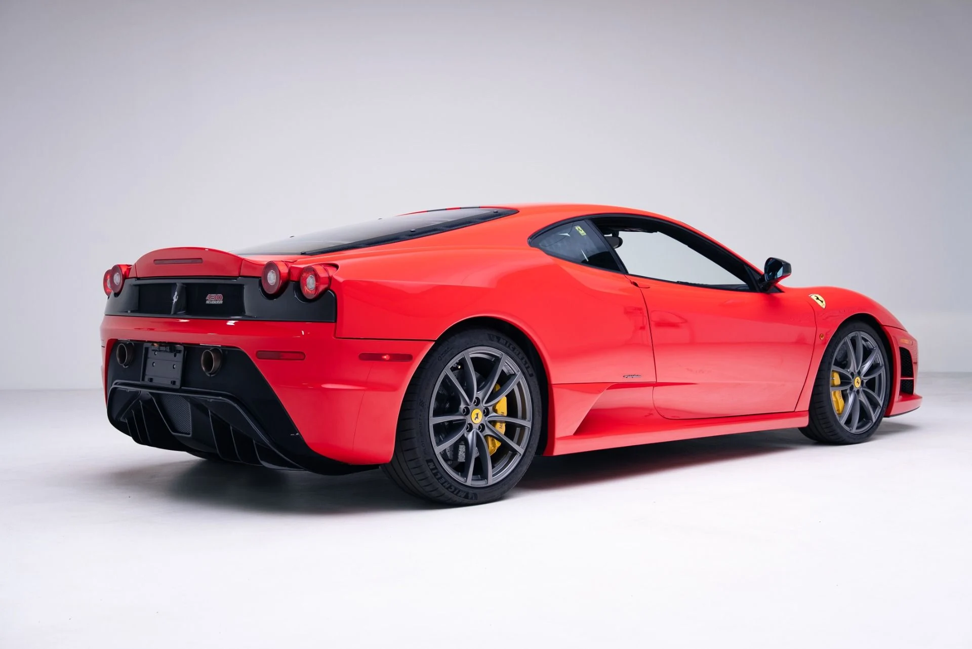 mph025_455659111_Used_2009_Ferrari_430_Scuderia_1768264426_8accee4f4a