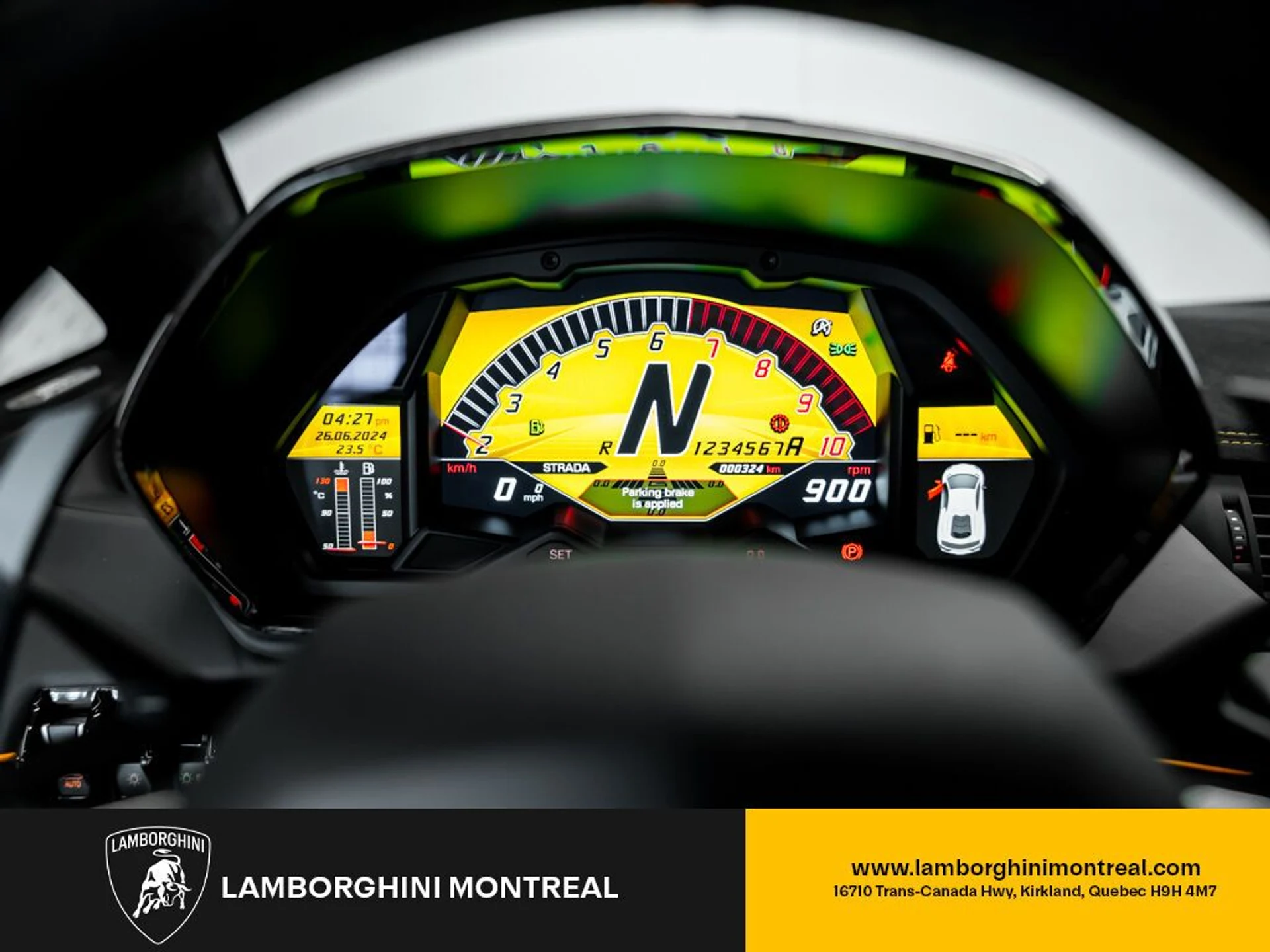 mph025_455782337_lamborghini_aventador_2017_jpg_v_1773863535_9957f146c2