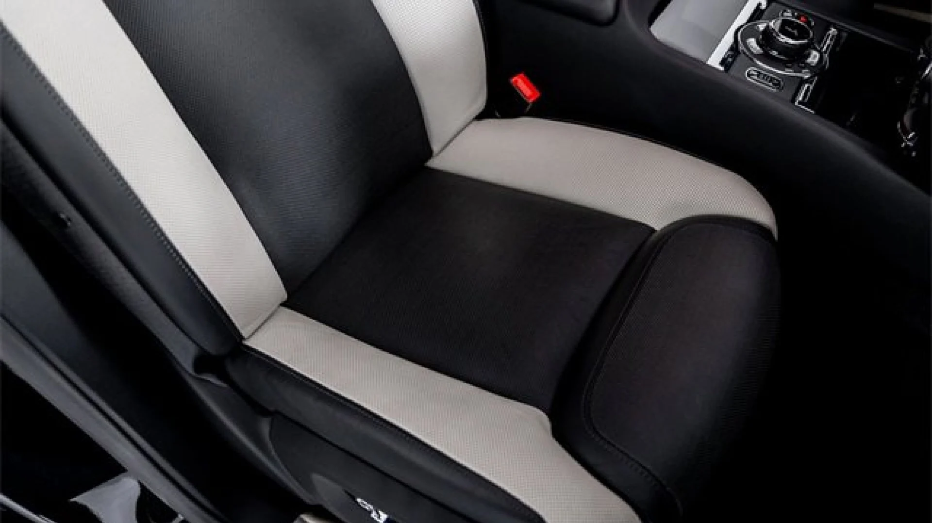 mph025_456336708_content_homenetiol_com_2001243_2130496_0x0_94e191376bdf4b5fa10c2231b5863a14_9629b0fc66