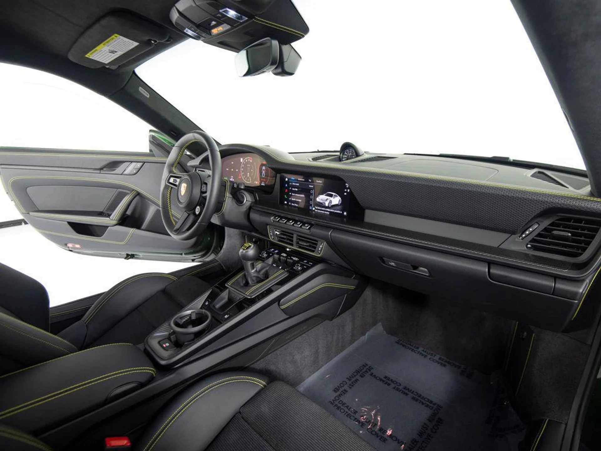 mph025_456367332_l_Cg871x7_Kd_V188_TB_Ff_Yeib_ID_3s4_47779d5b18