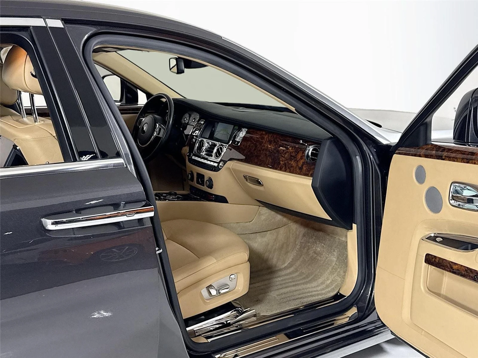 mph025_457042886_c666e9cdff3b1a58ccb434c268c1174d_8defab2fb6