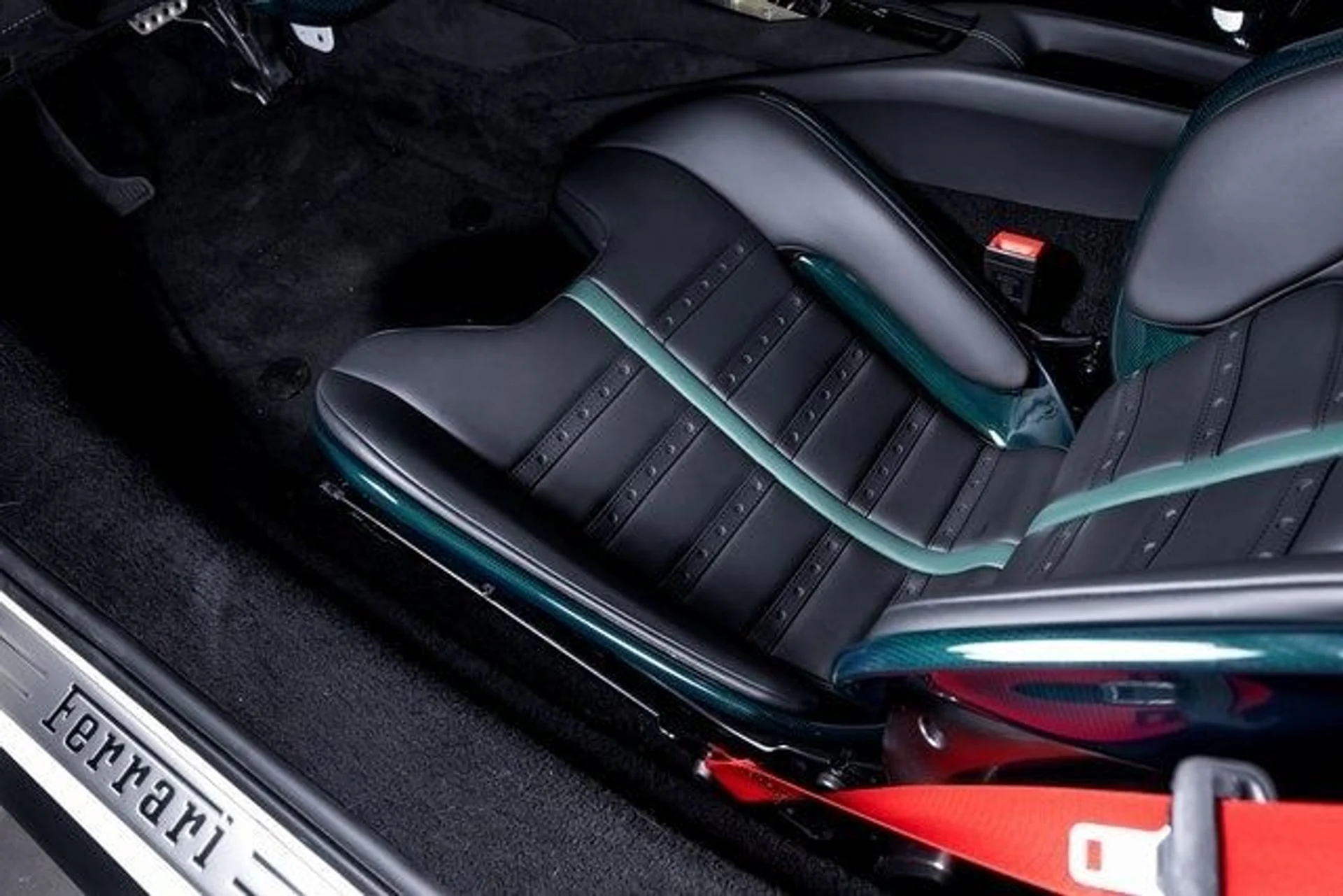 mph025_457223683_cdcf801527763ea78a2468fb7598a4b3x_6fe35bc9cf