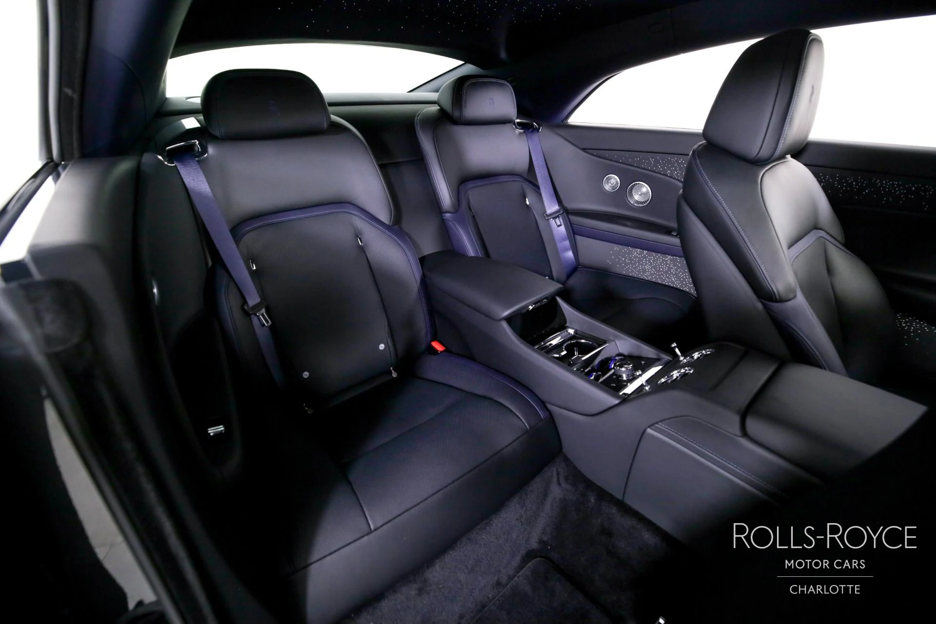 mph025_457268290_Used_2024_Rolls_Royce_Spectre_1742932757_56fce665c4