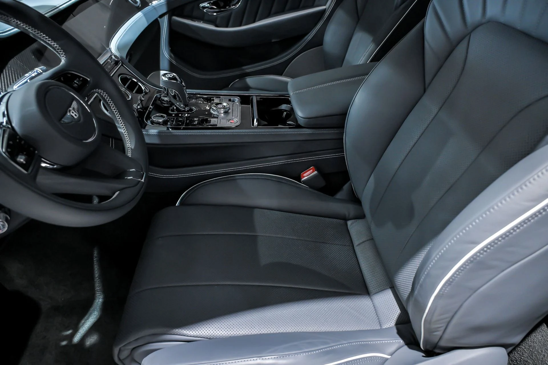 mph025_457497474_fad1fbc1b801fabf3aecea356cc541f9x_908f66783a