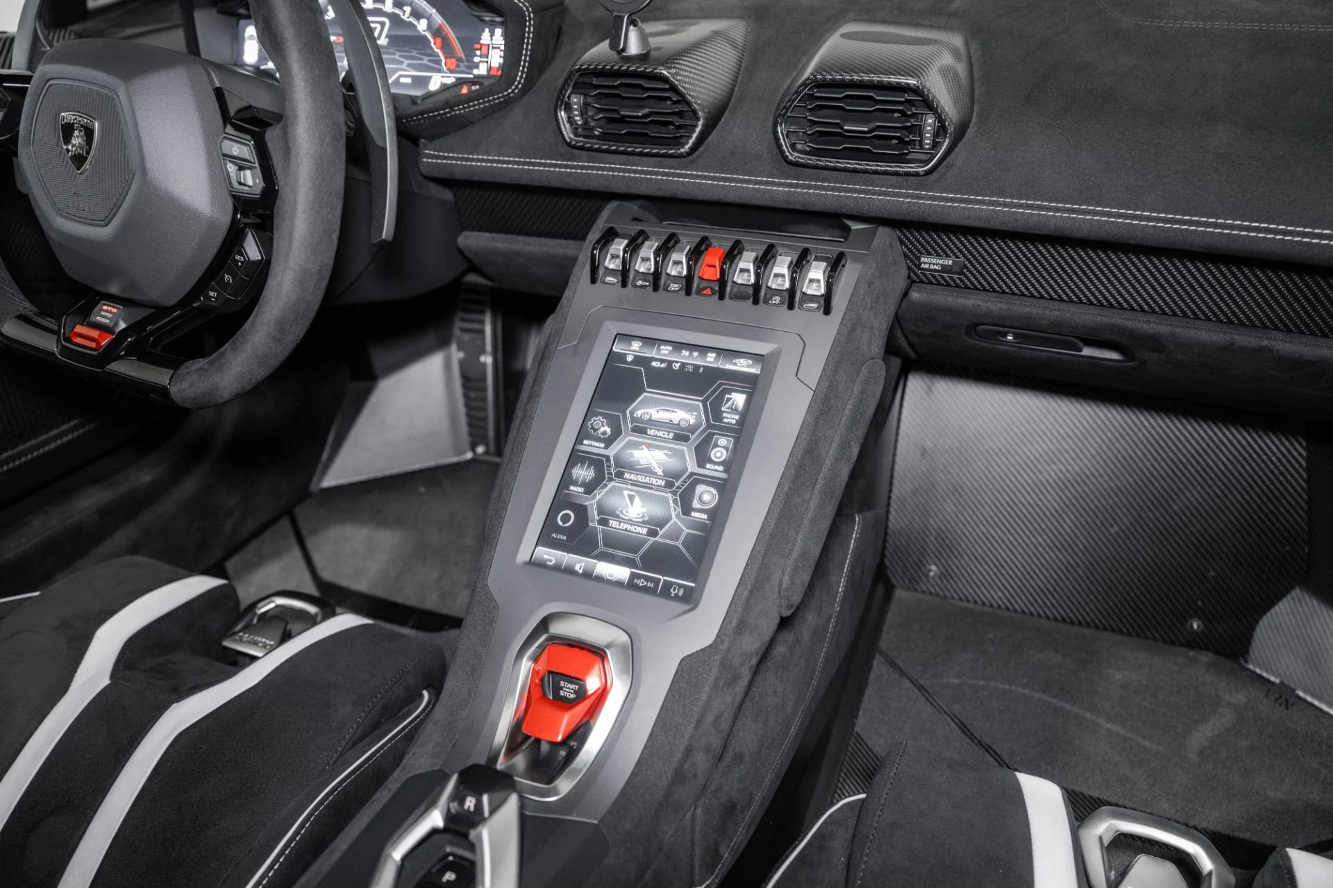 mph025_457781304_Used_2023_Lamborghini_Huracan_STO_STO_1784326217_e8bbd89b32