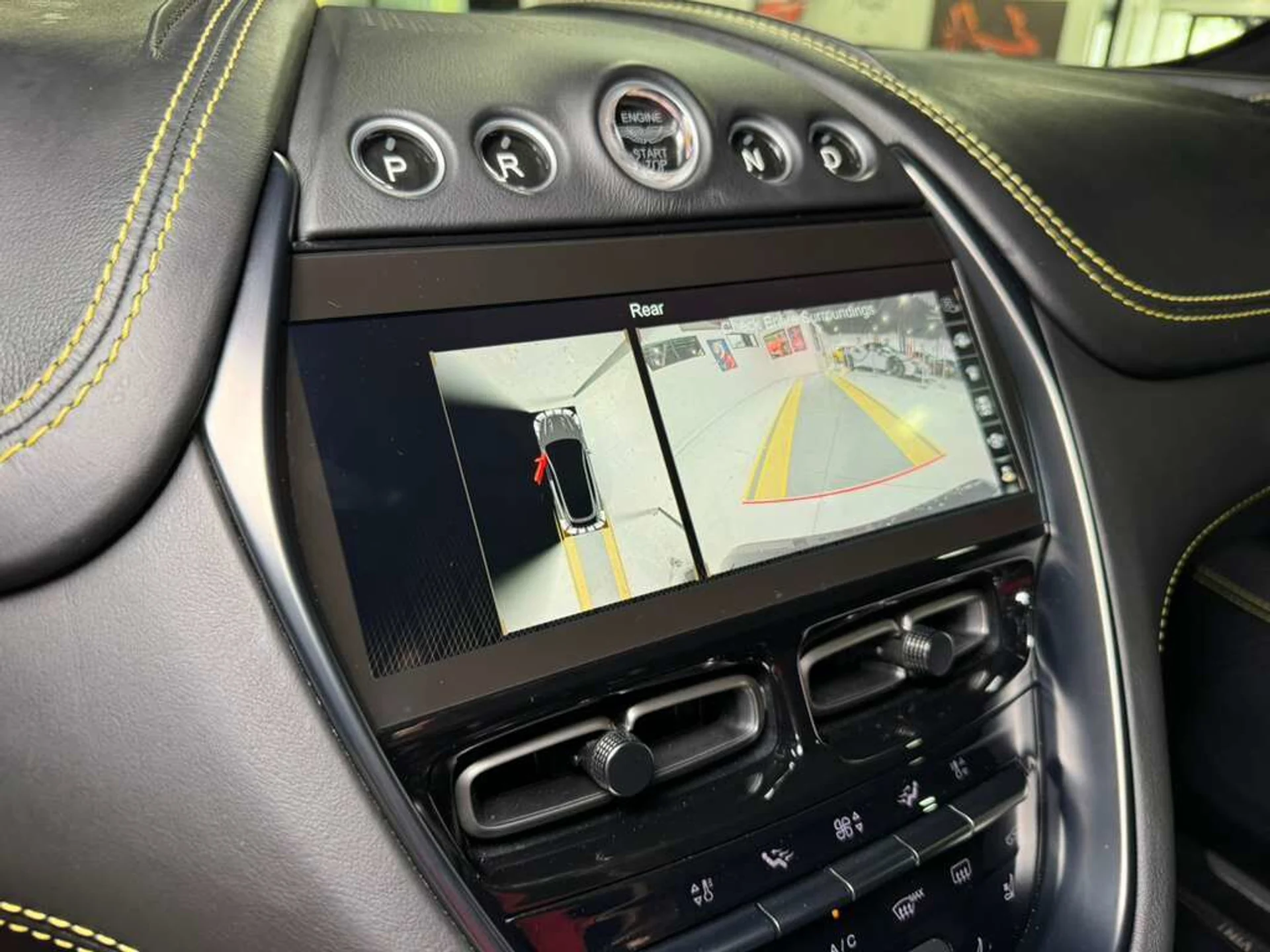 mph025_458615815_ccfa9097644071e64ac8ebbc509dc5a7_4cc068ece8