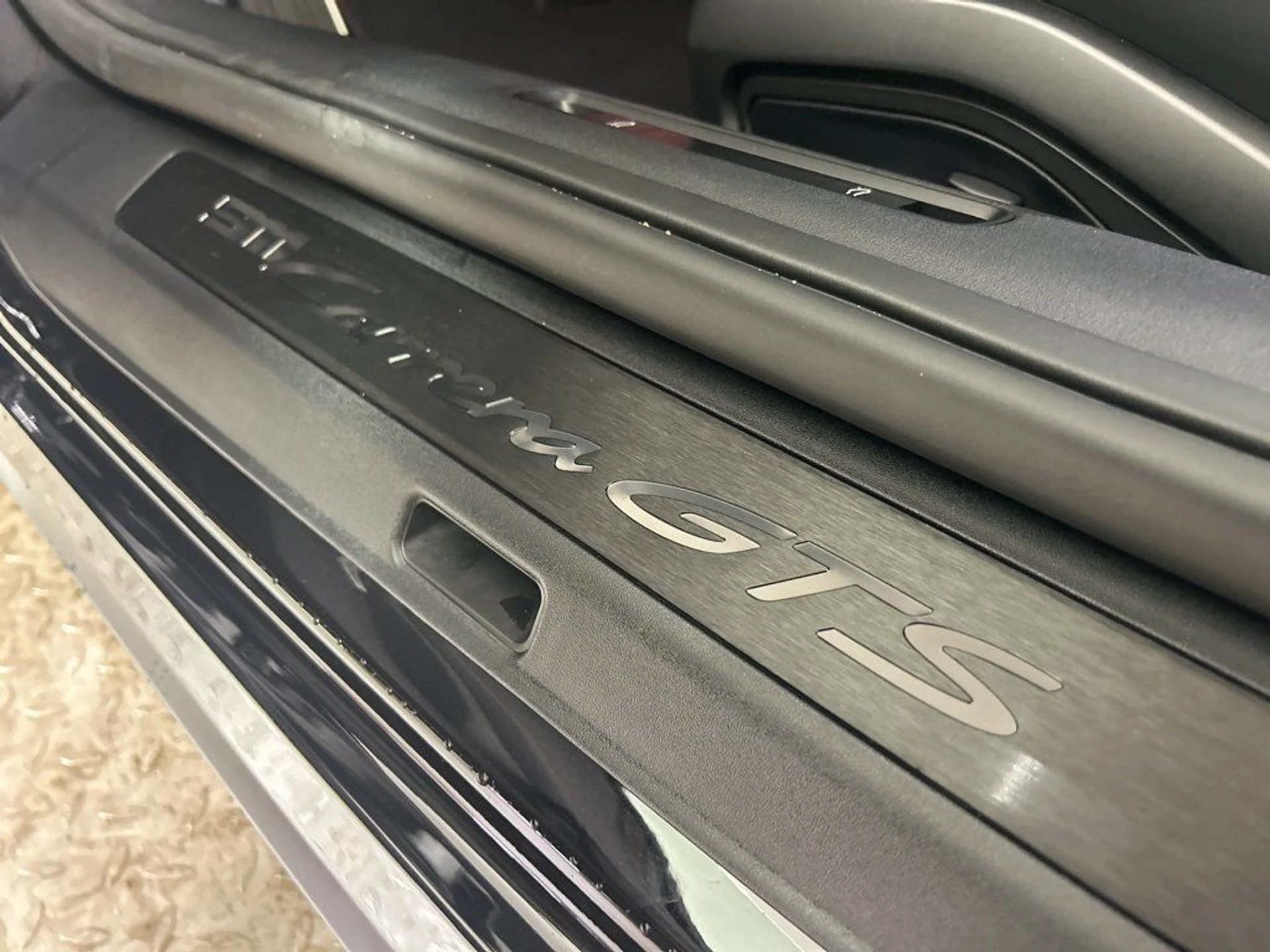 mph025_458799839_9a22e12f0dc274ab7019e2bd09abc6d5_08418ce03f