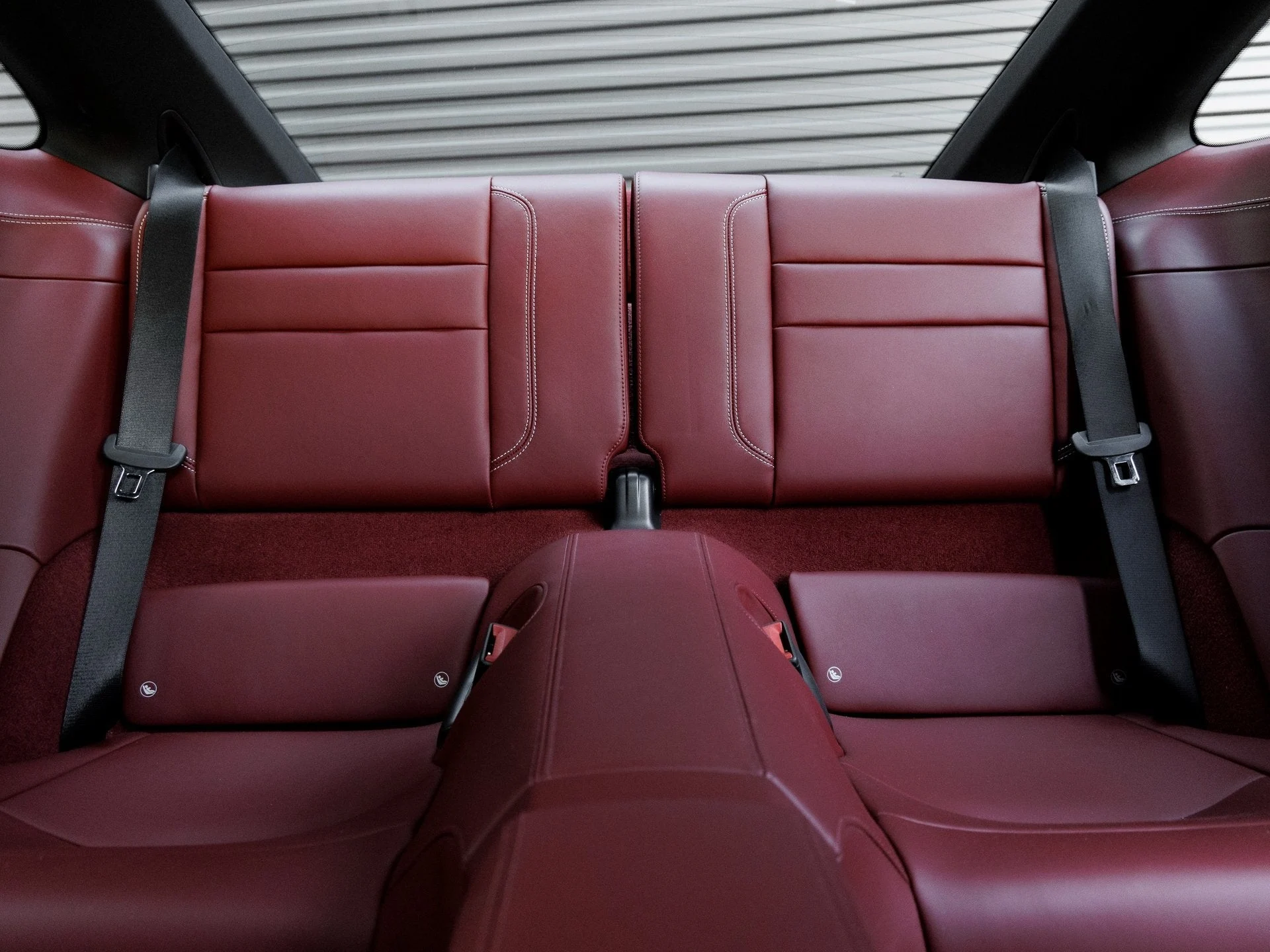 mph025_459399082_26_05eeadc11a