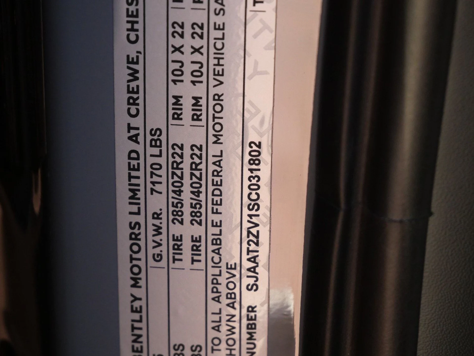 mph025_45943121_66c72ff60af393a2460994a3bcc6efb8x_de74ed7bb0