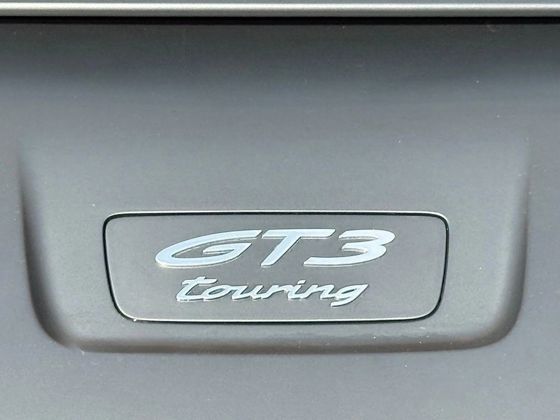 mph025_459521195_T5_Yn_TVS_63_Zao_Wrd_Qu12nalrc_Uig_74e352cce8