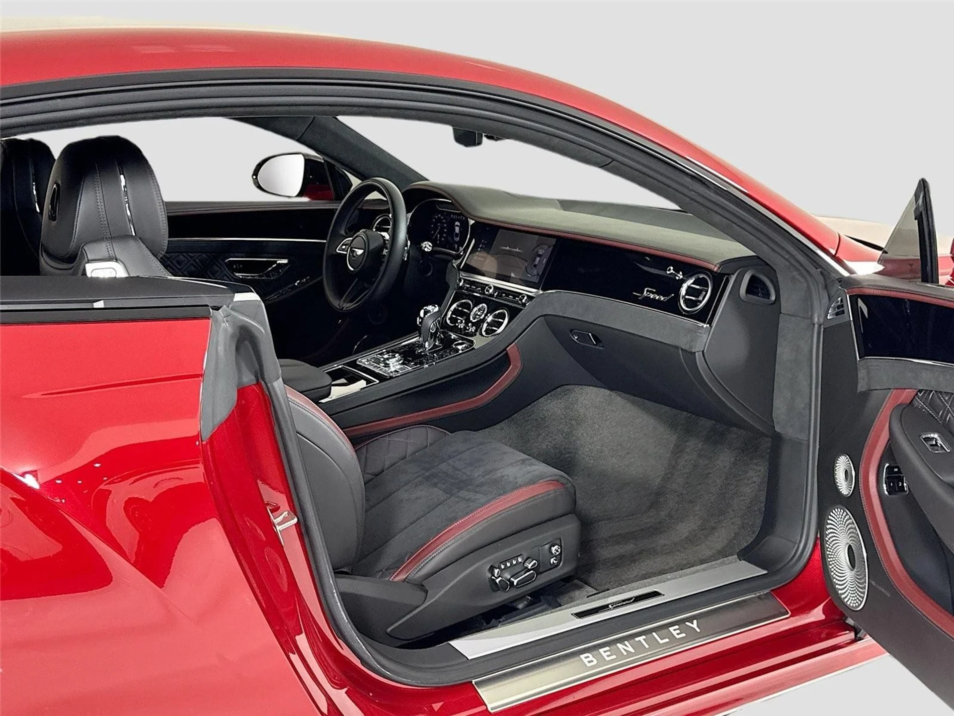 mph025_459621789_a160076c441c0b0cb235c0e4d519be30_7282643354