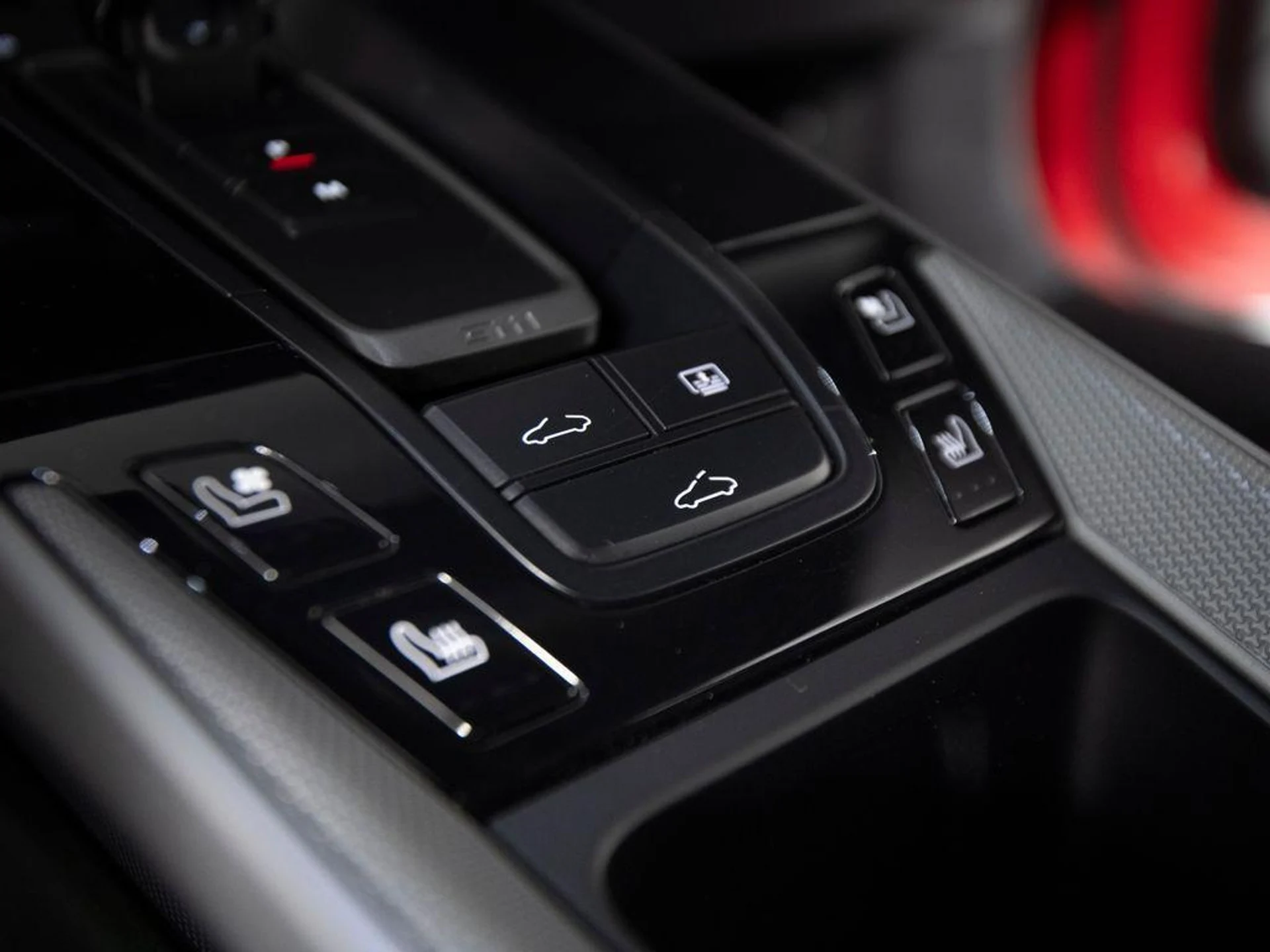 mph025_459857381_Io_ix90_U_Yj_B0w_Znmzi_SJ_Owb_LMU_83165f0f82